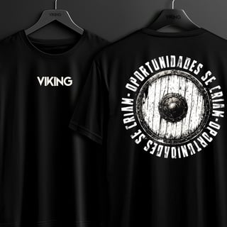 Plus Size - Oportunidades se Criam