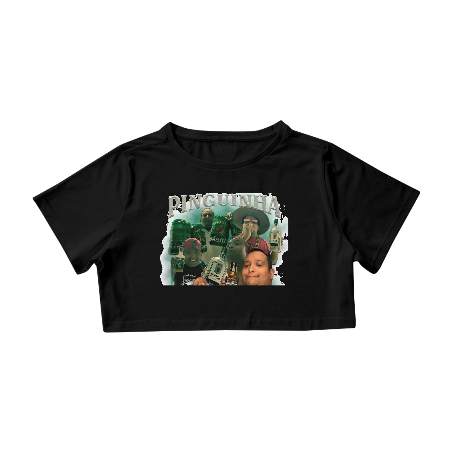 Nome do produto: CROPPED FEM TATA5 