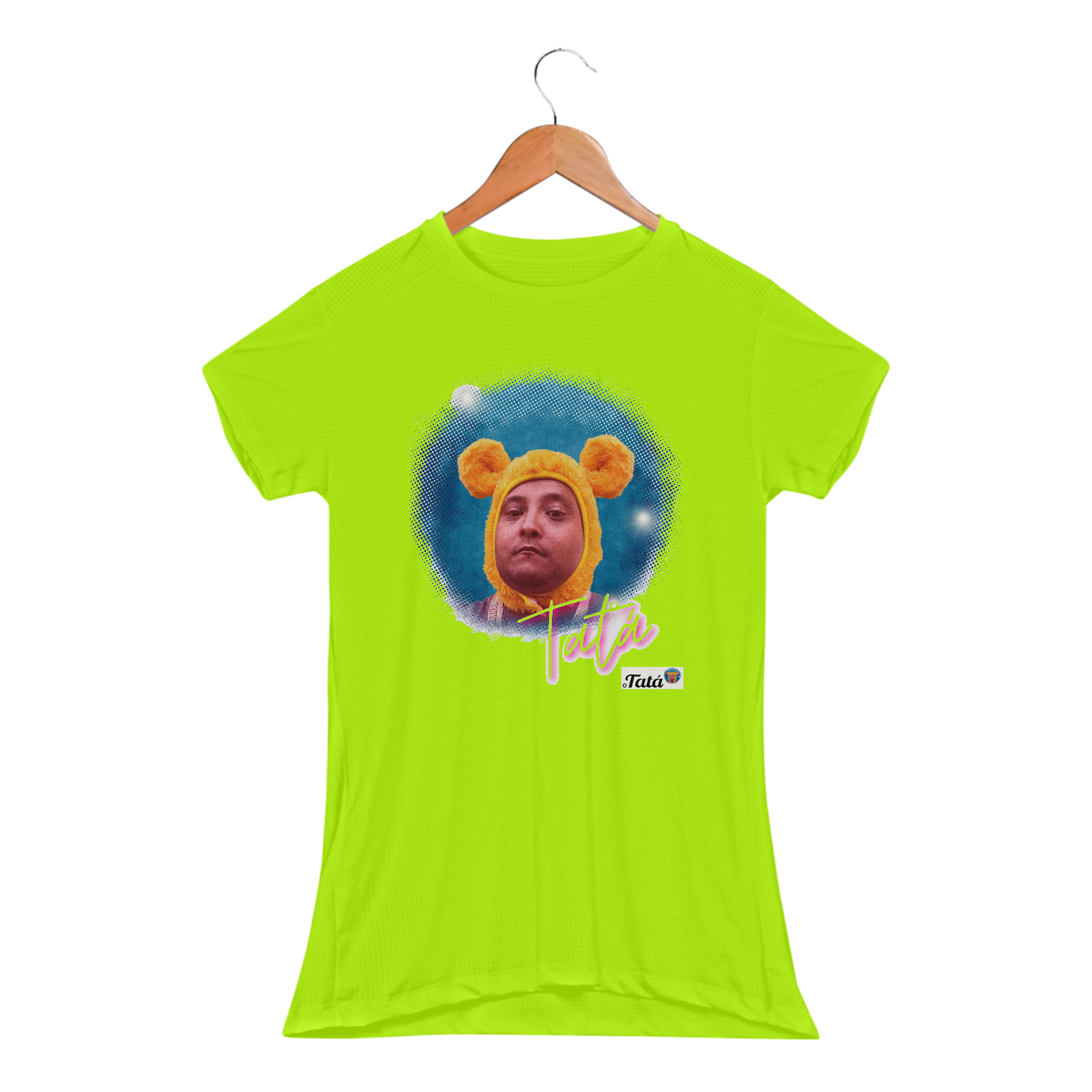 Nome do produto: BABY SPORT DRY UV TATA3