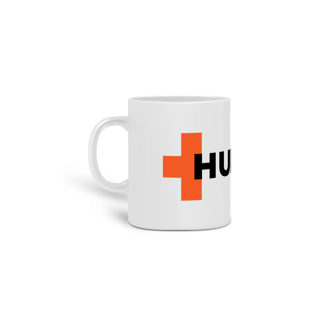 Nome do produto: caneca humus