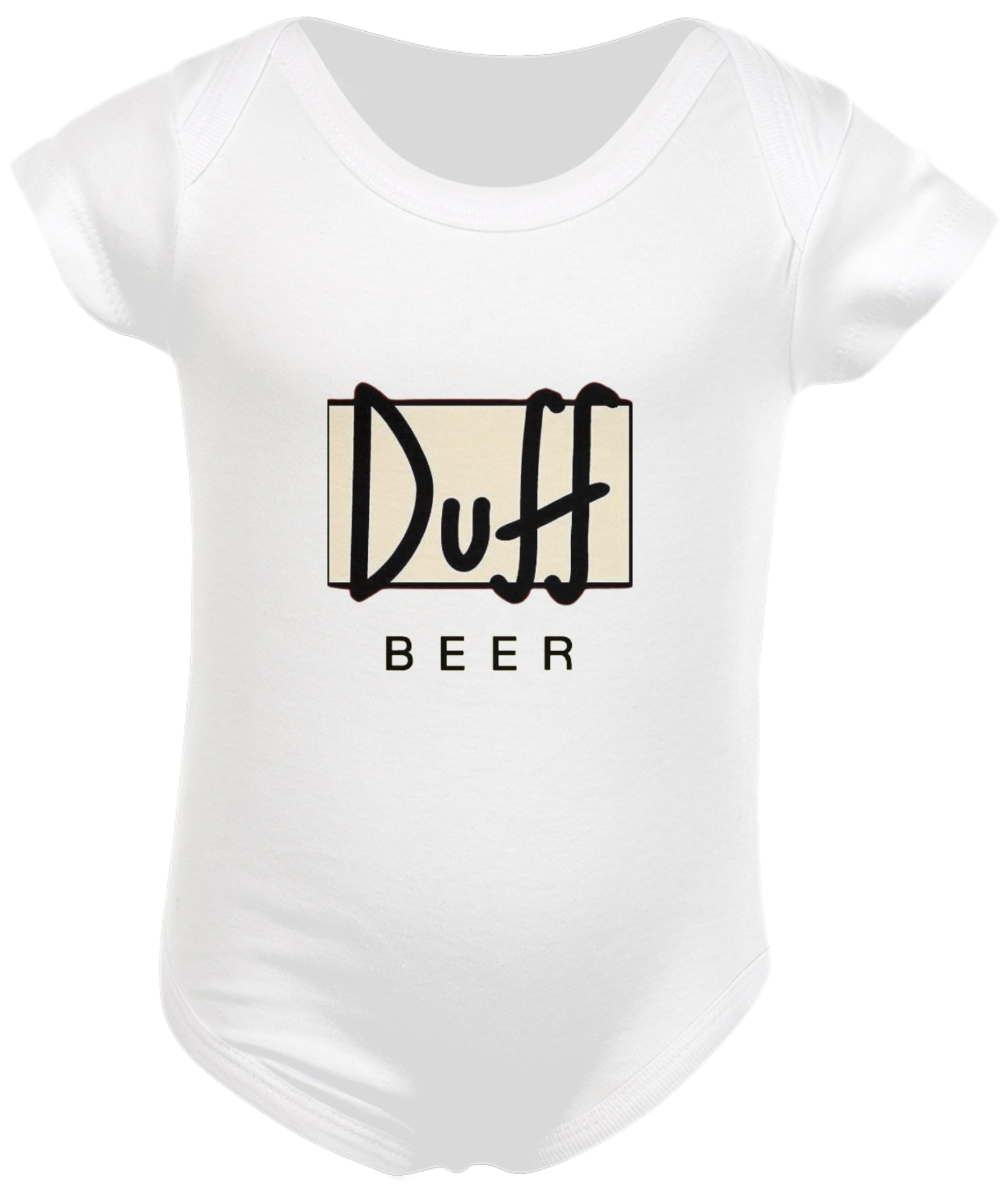 Duff Beer