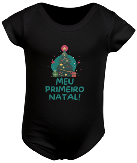 Primeiro natal