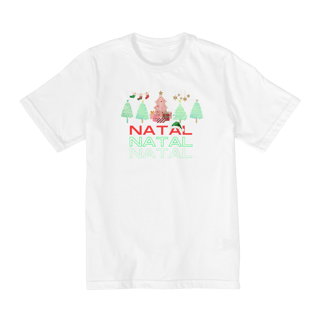 Natal