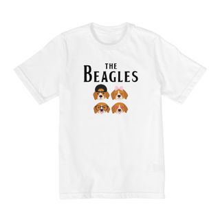 The Beagles