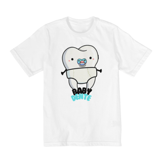 Baby dente