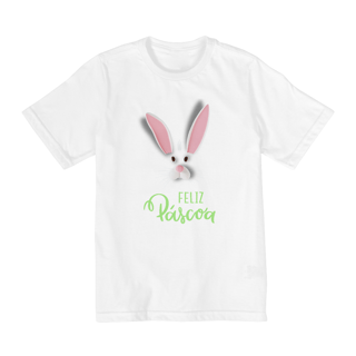Feliz Páscoa