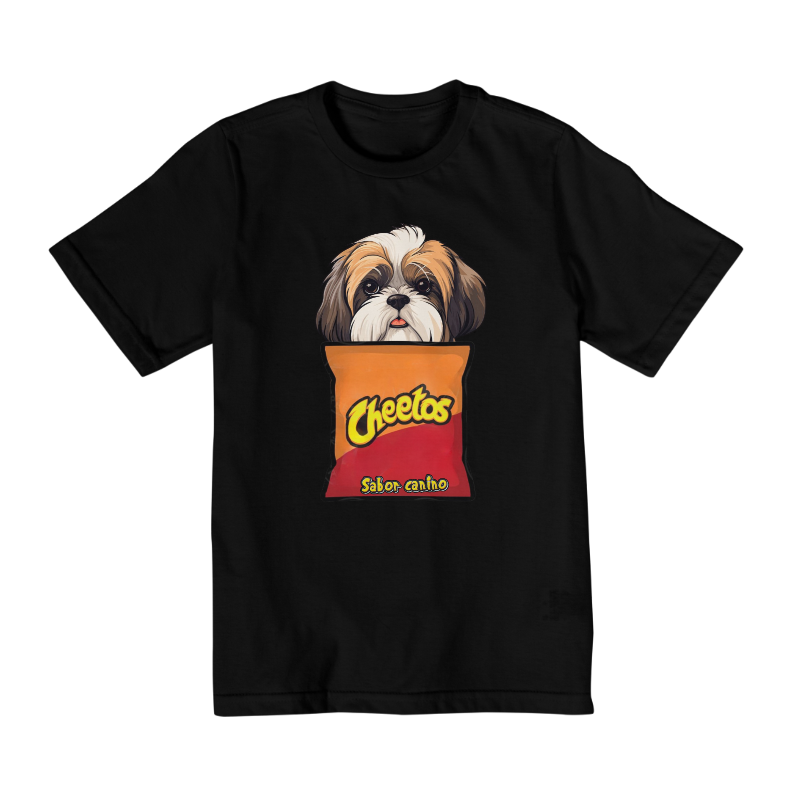 Cheetos
