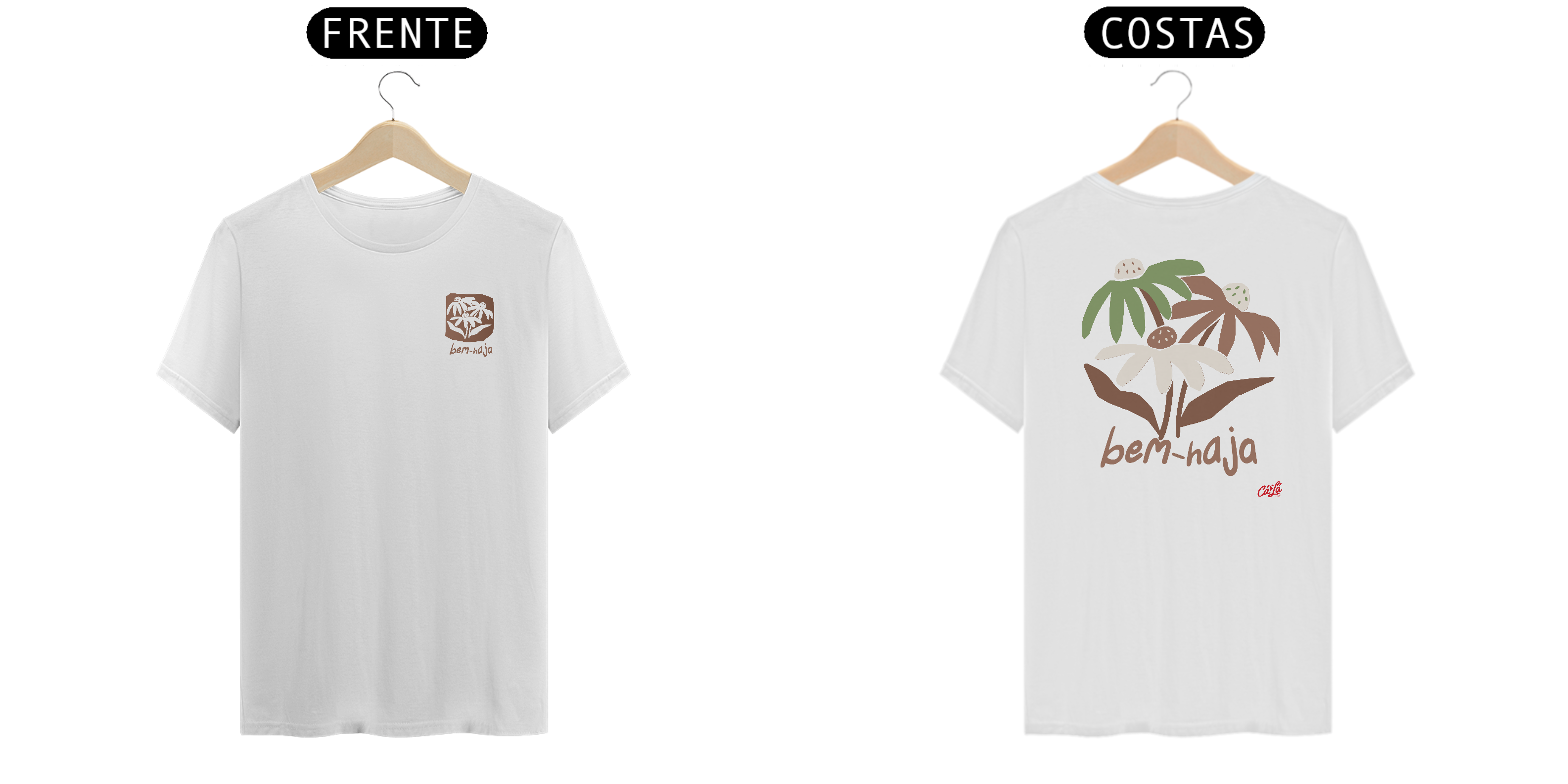 Nome do produto: PIMA ALGODÃO PERUANO BEM-HAJA BUQUET - FC