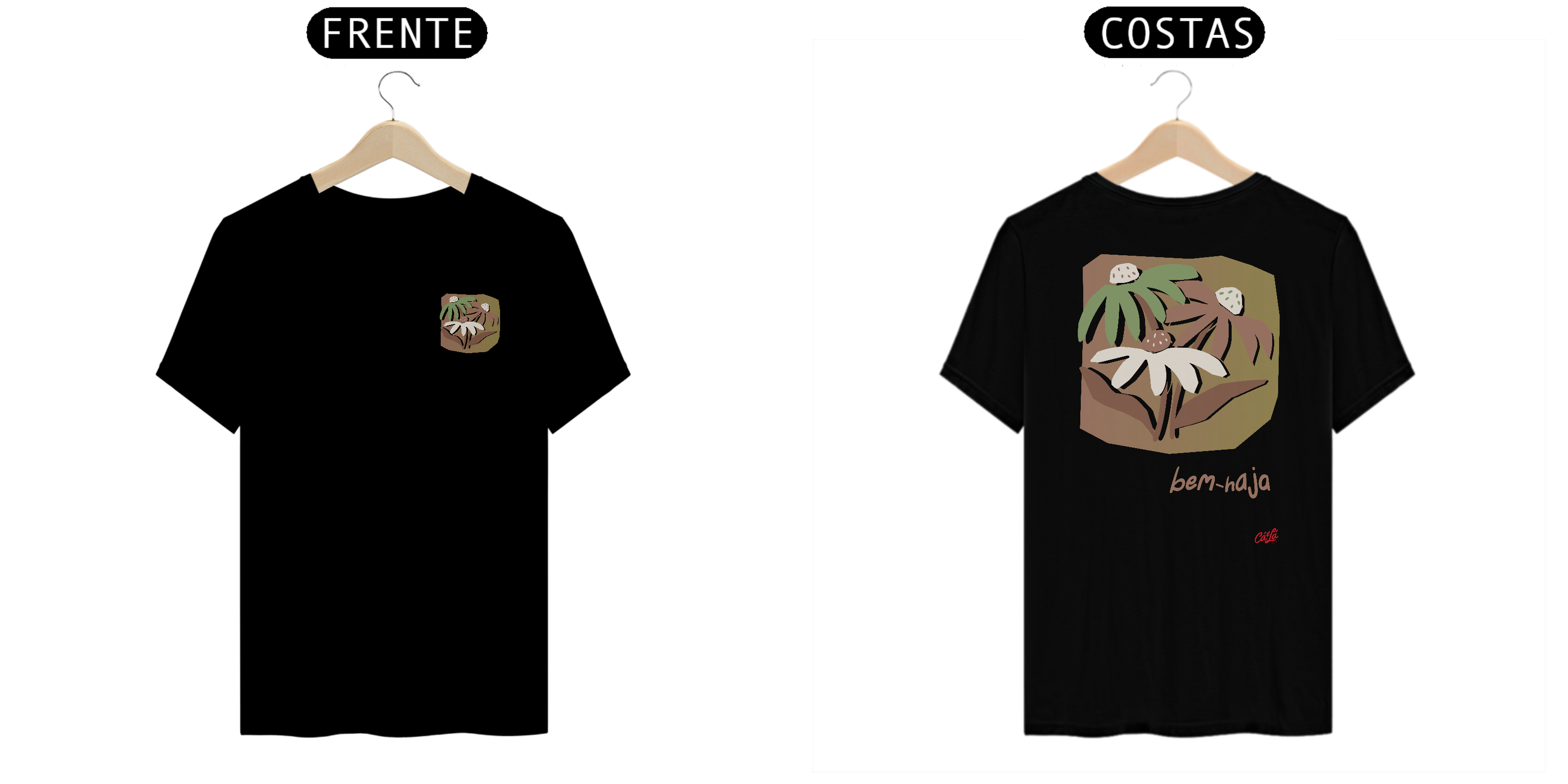 Nome do produto: PRIME FLORES SOBREPOSTAS - FC