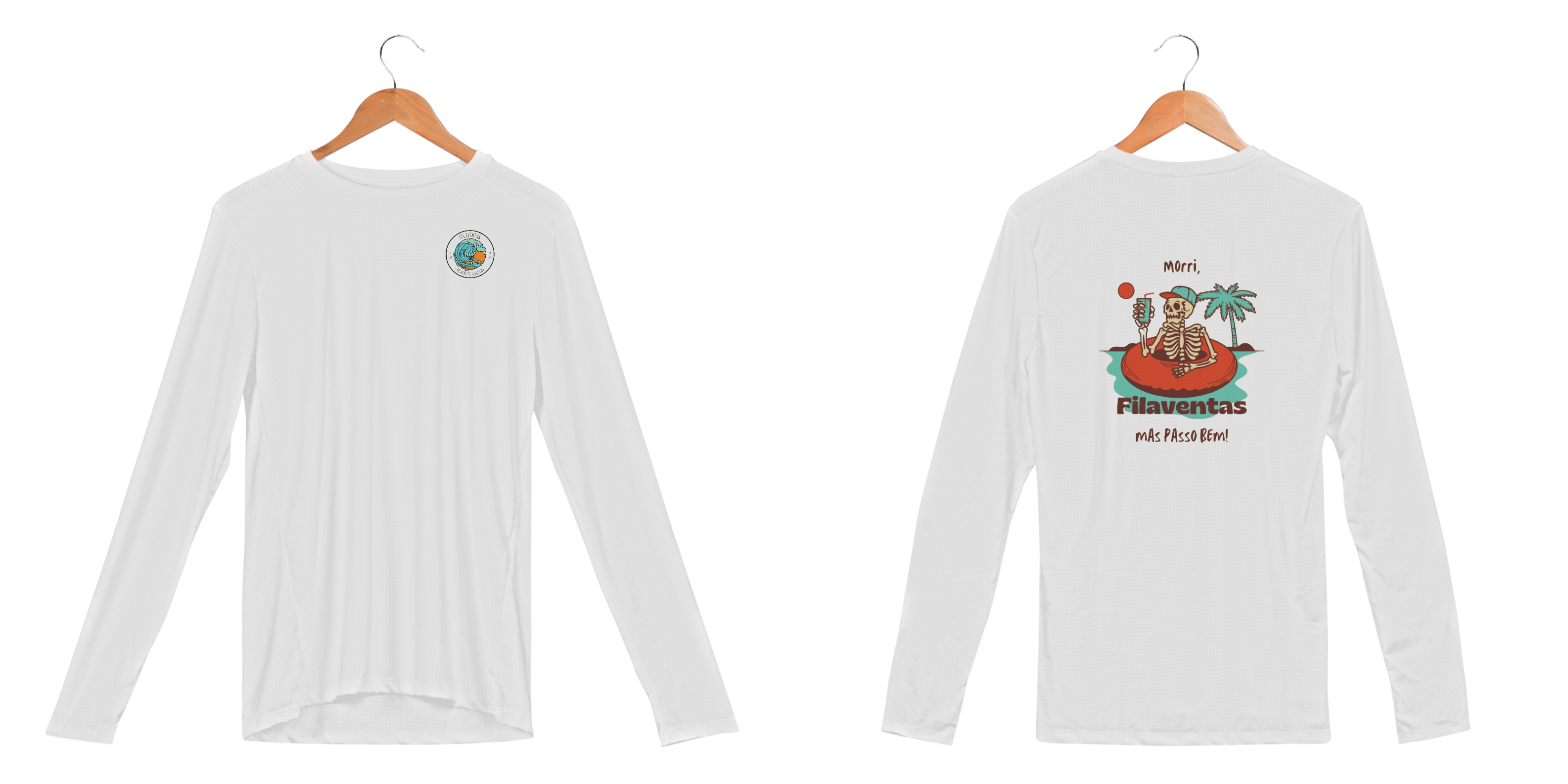 Nome do produto: coleção esqueletos