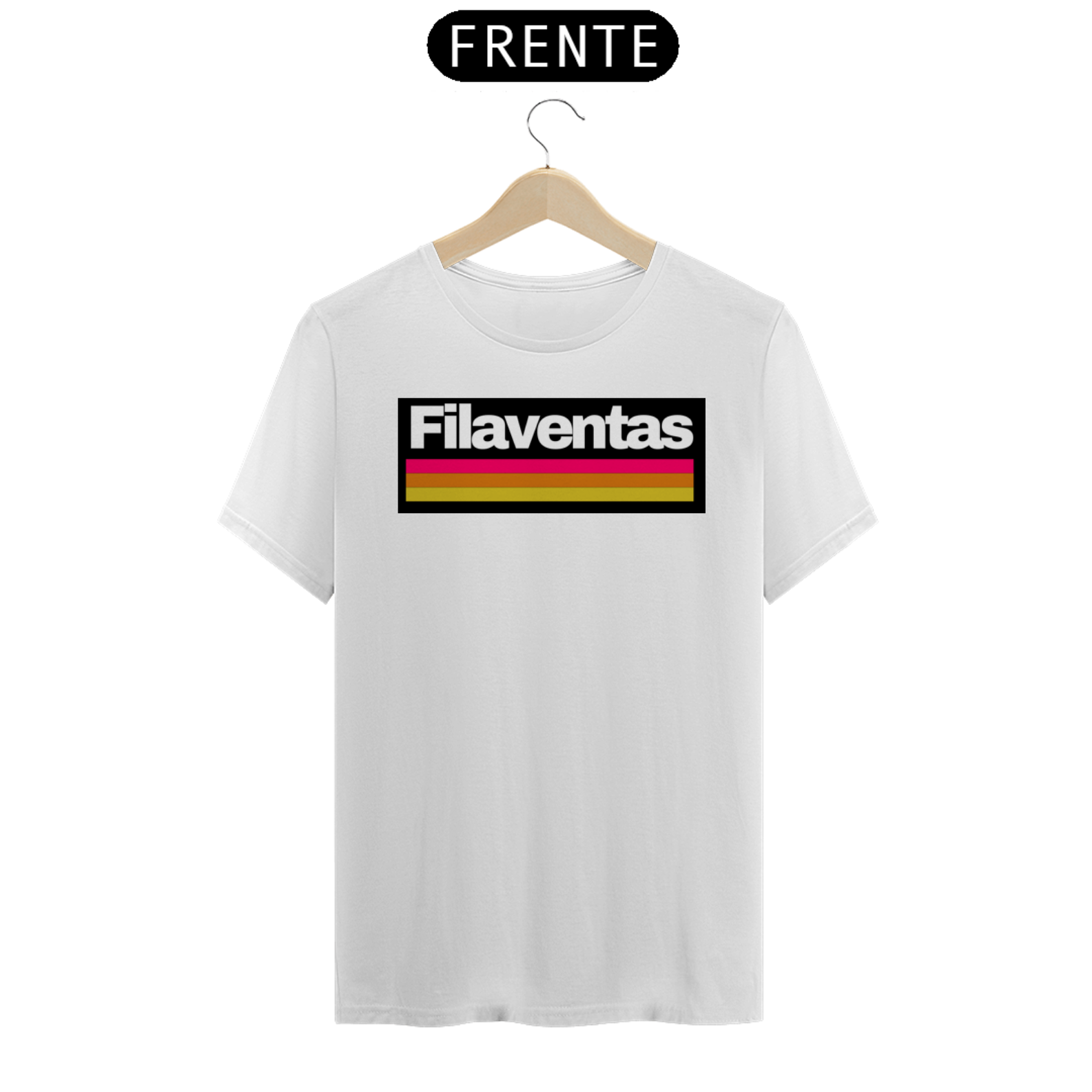 Nome do produto: COLEÇÃO CLASSICA