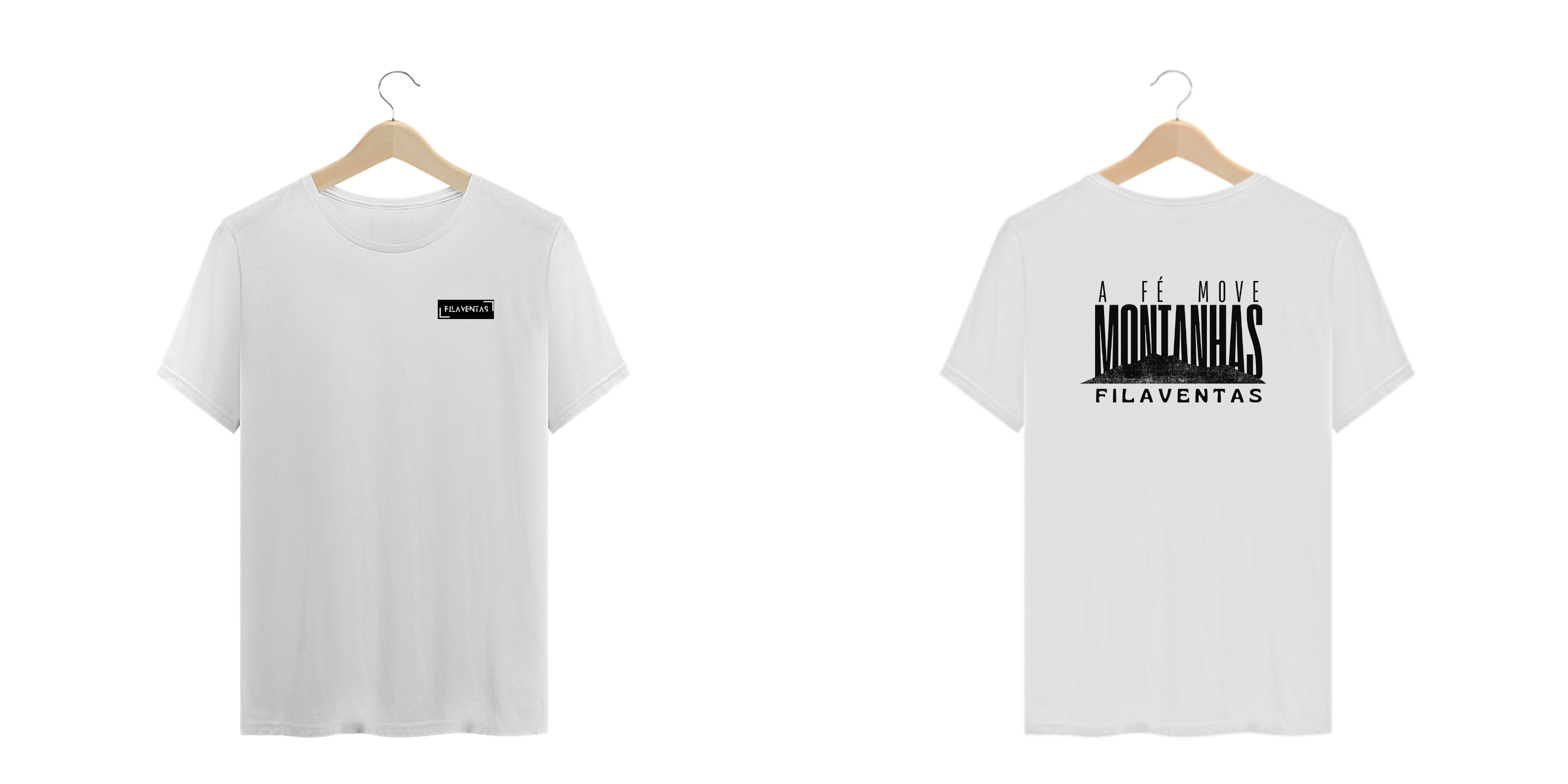 Nome do produto: COLEÇÃO MONTANHAS