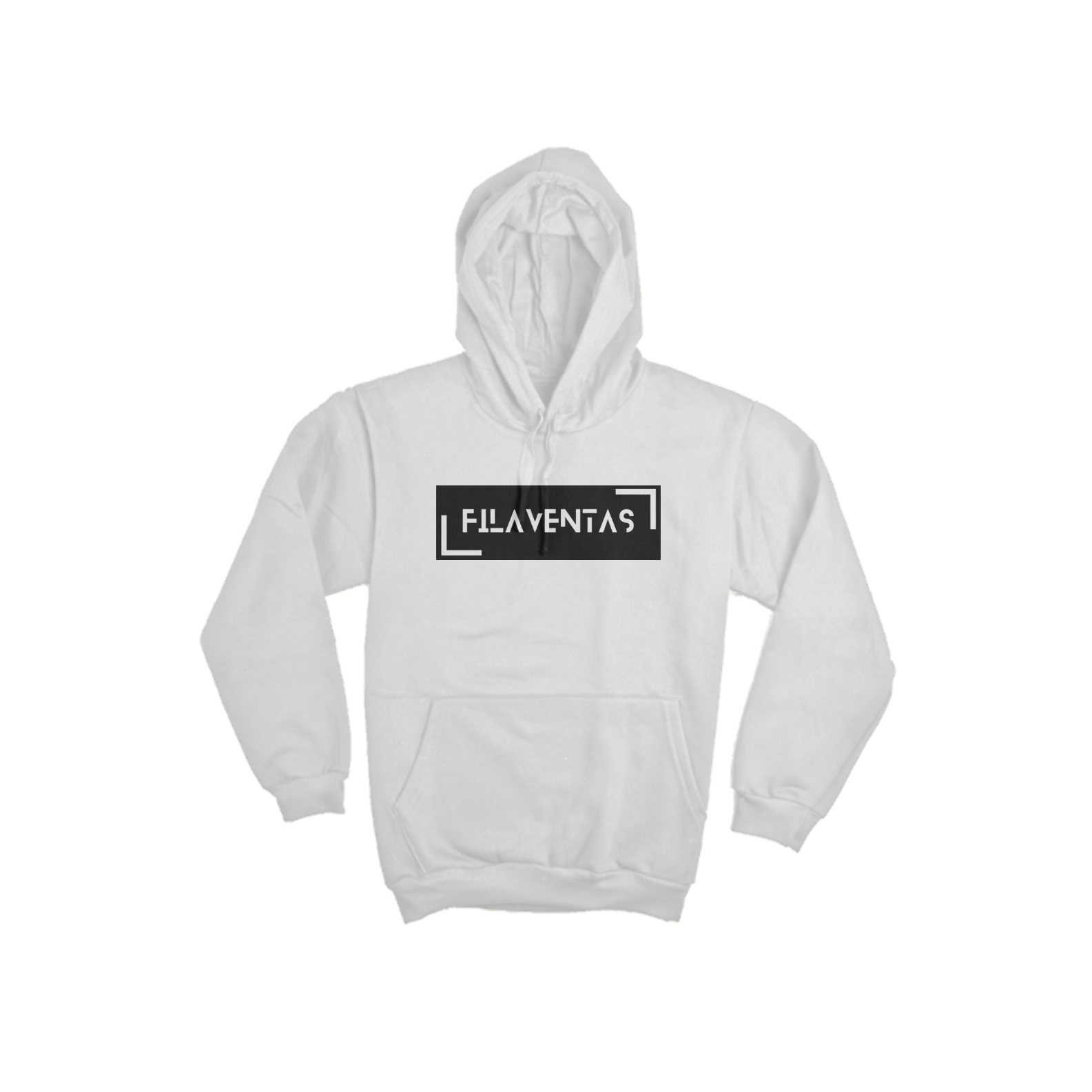 Nome do produto: COLEÇÃO MOLETOM BASIC