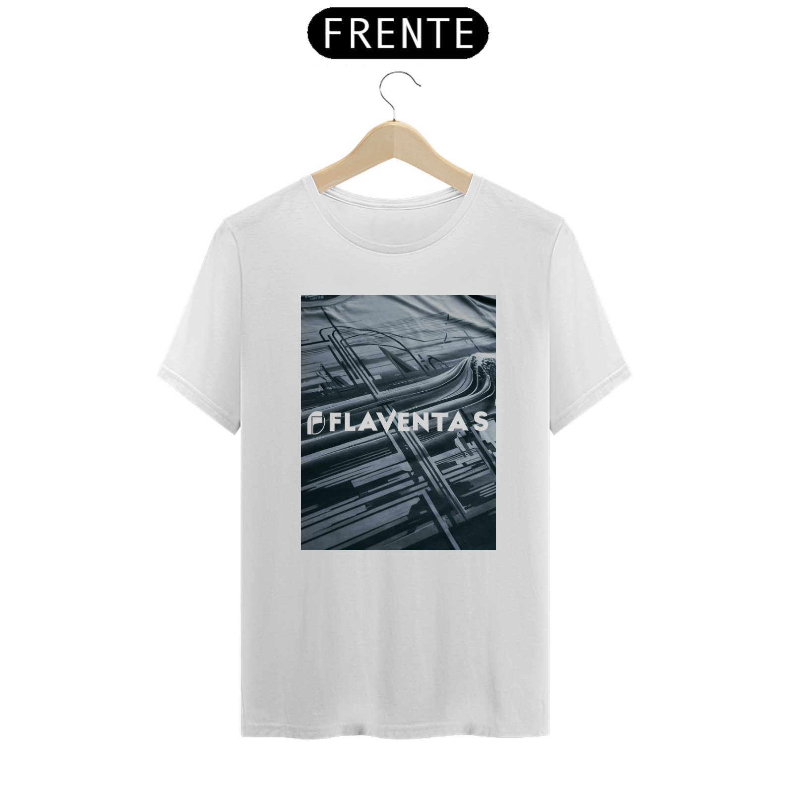 Nome do produto: COLEÇÃO FUTURE