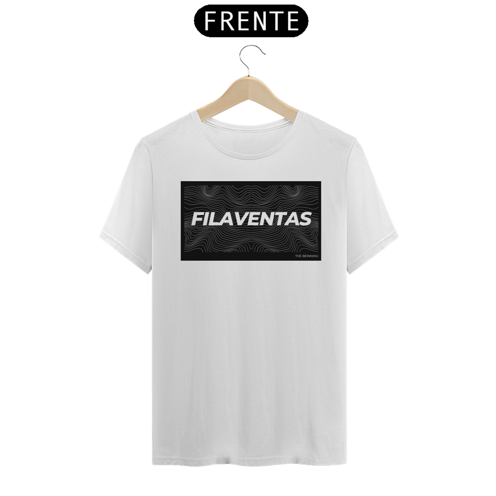 Nome do produto: COLEÇÃO BASIC 2