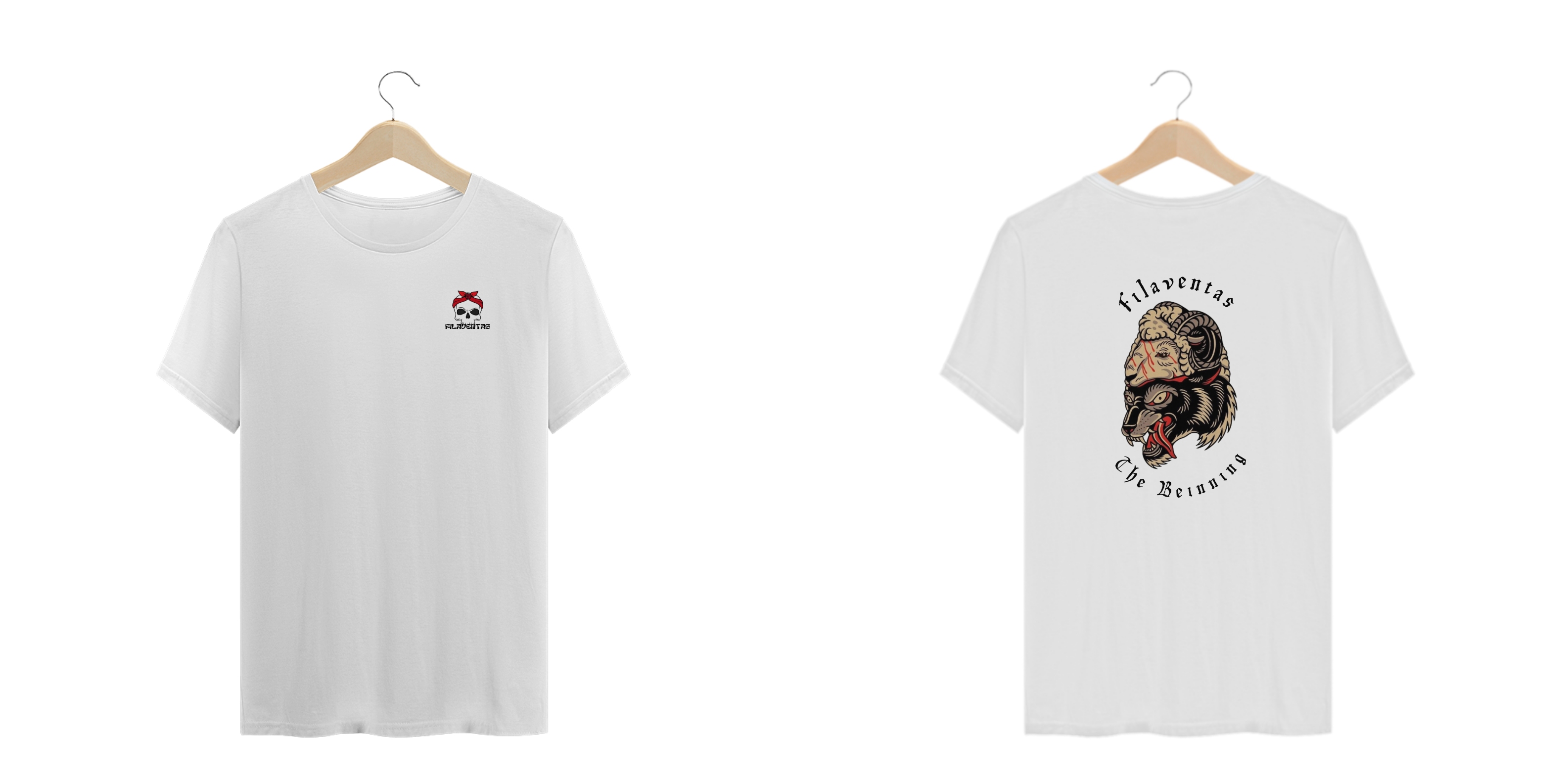 Nome do produto: COLEÇÃO OLD