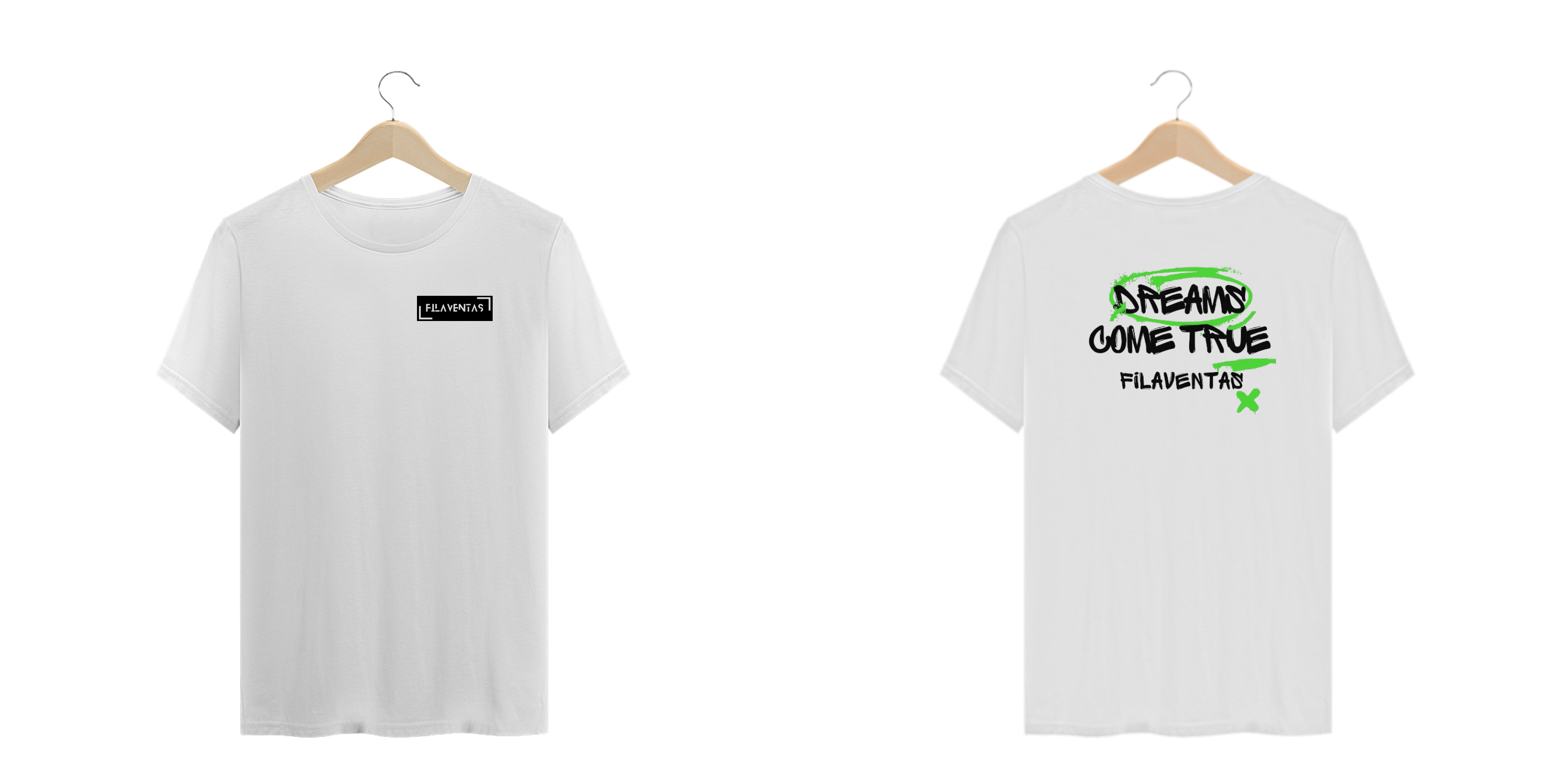 Nome do produto: COLEÇÃO TRUE