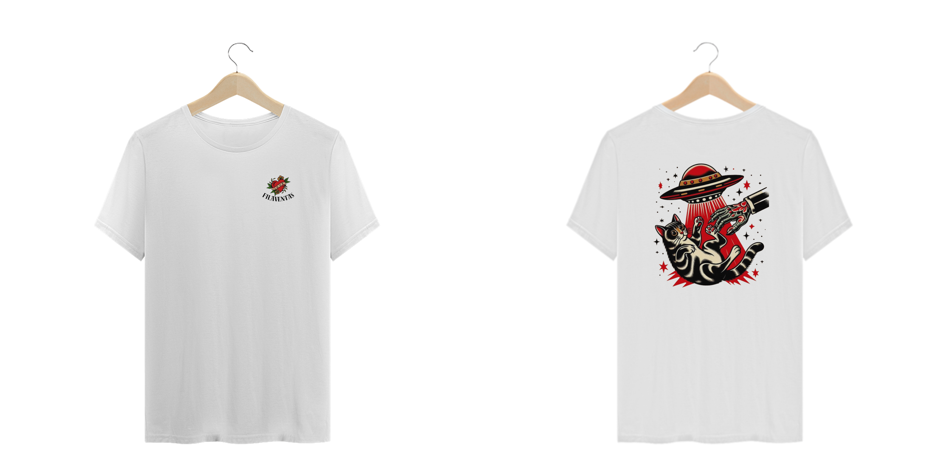 Nome do produto: COLEÇÃO OLD 