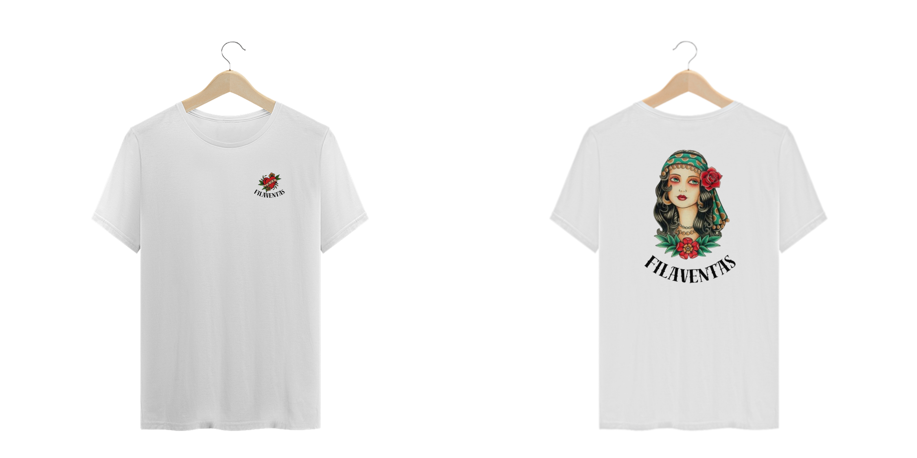 Nome do produto: COLEÇÃO OLD