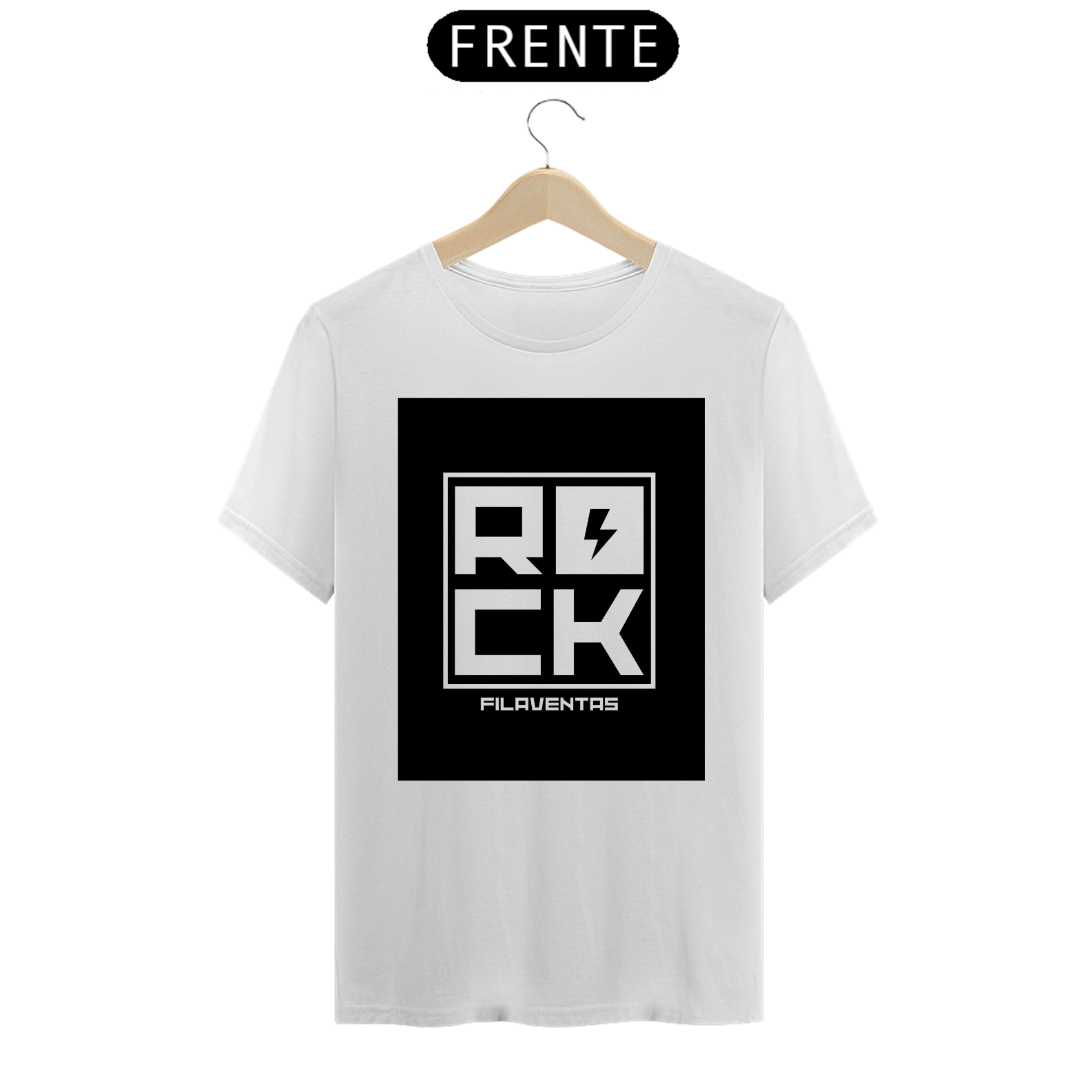 Nome do produto: COLEÇÃO ROCK