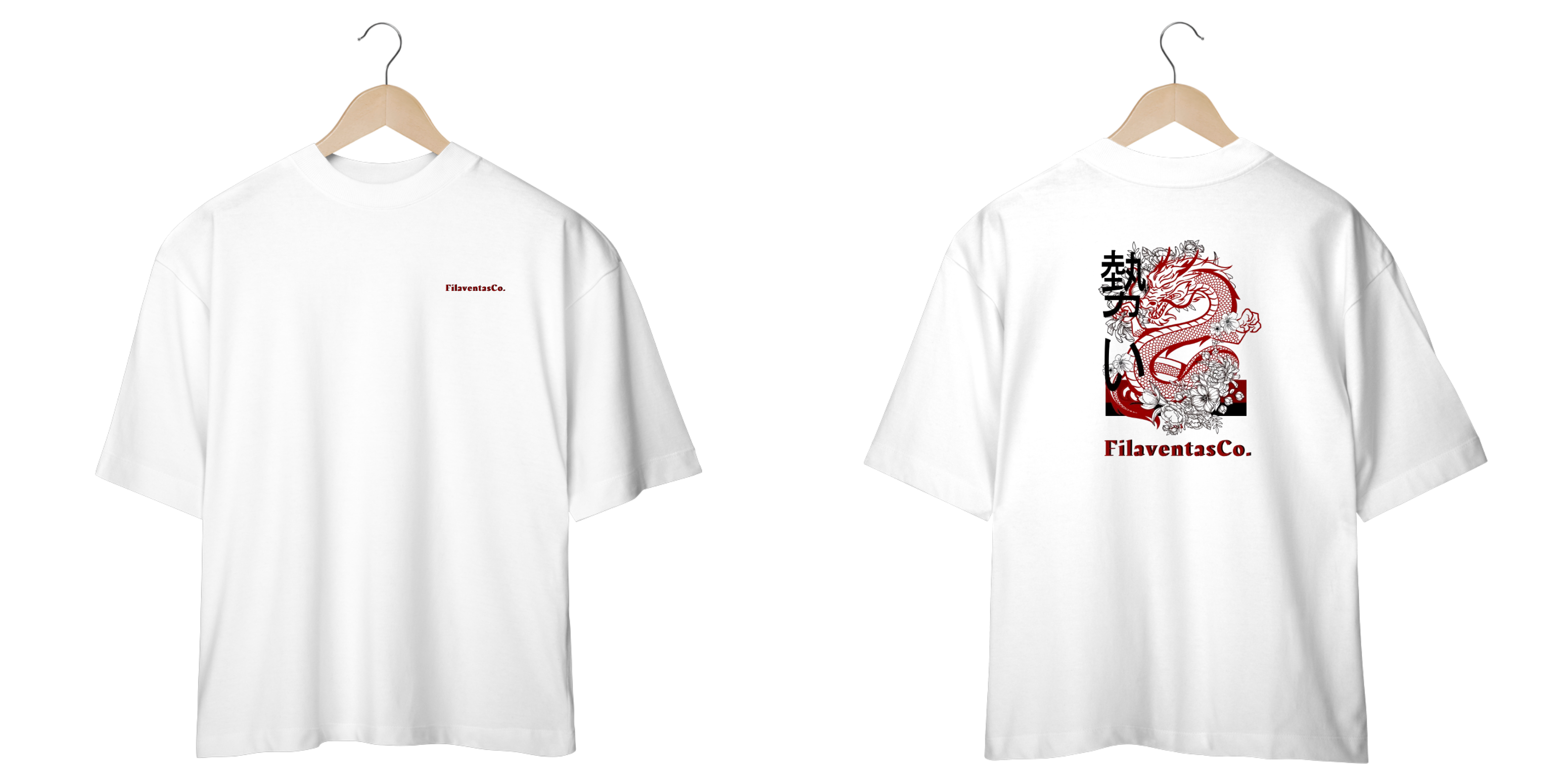 Nome do produto: COLEÇÃO DRAGÃO