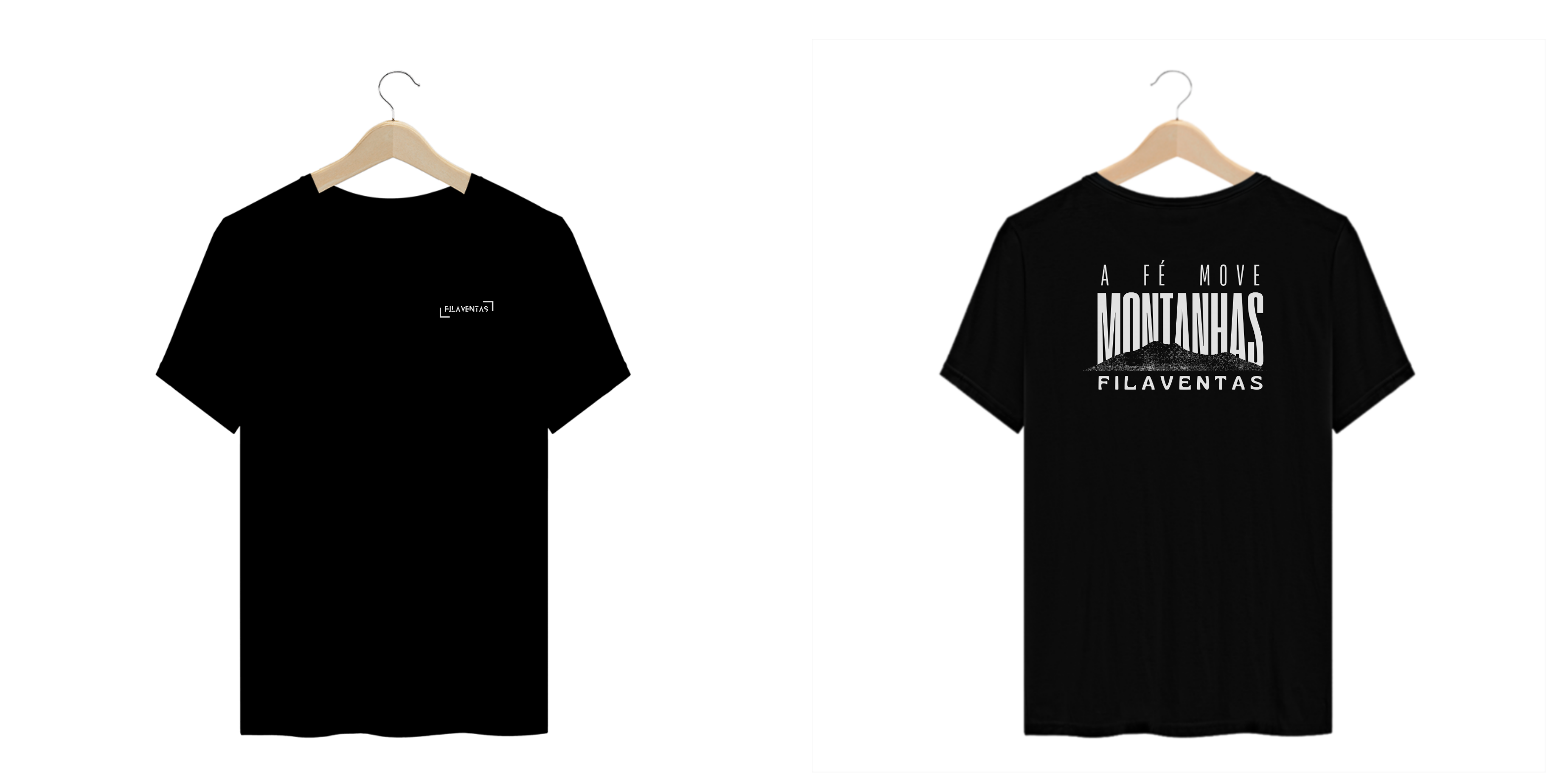 Nome do produto: COLEÇÃO MONTANHAS