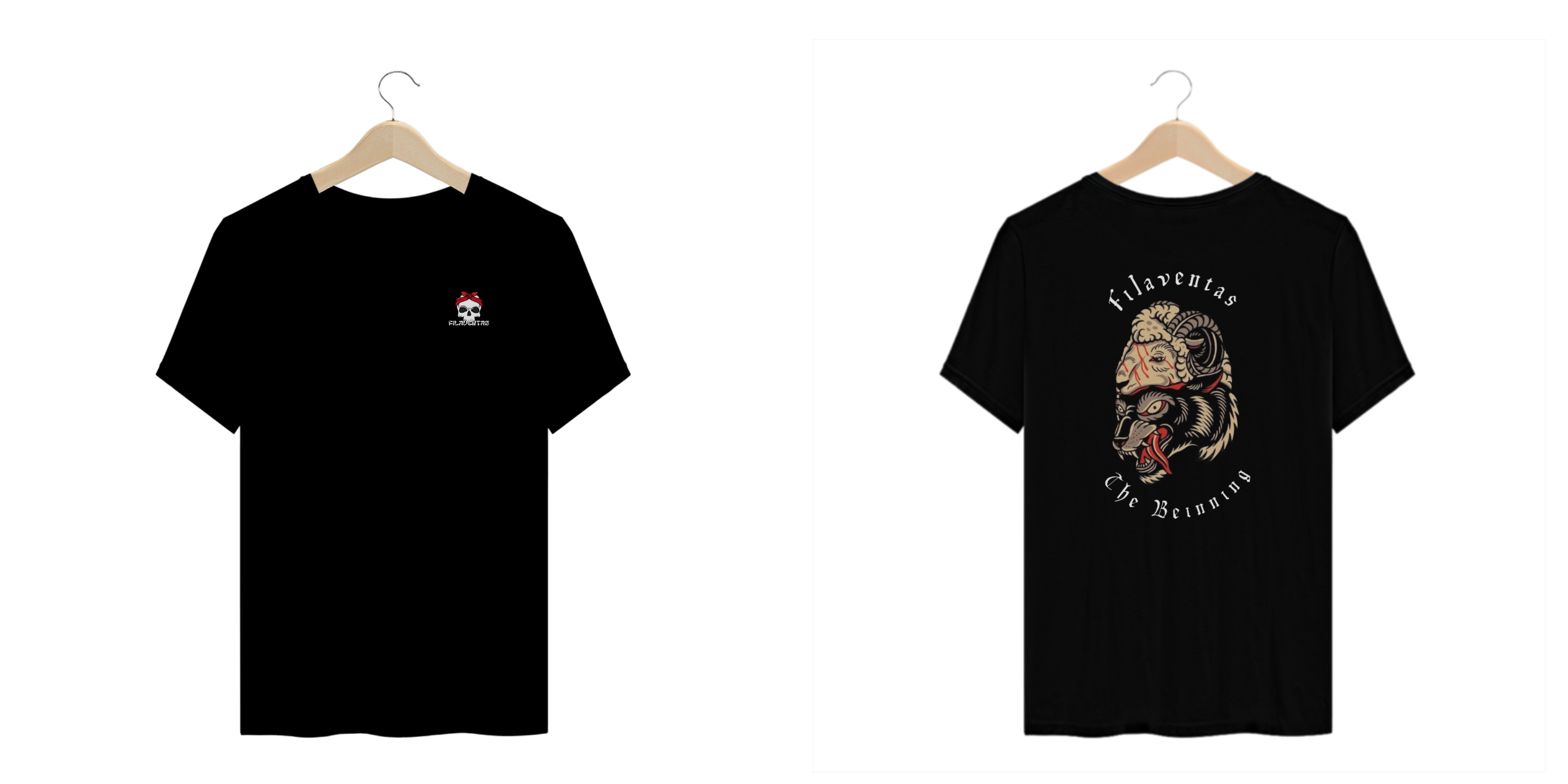 Nome do produto: COLEÇÃO OLD