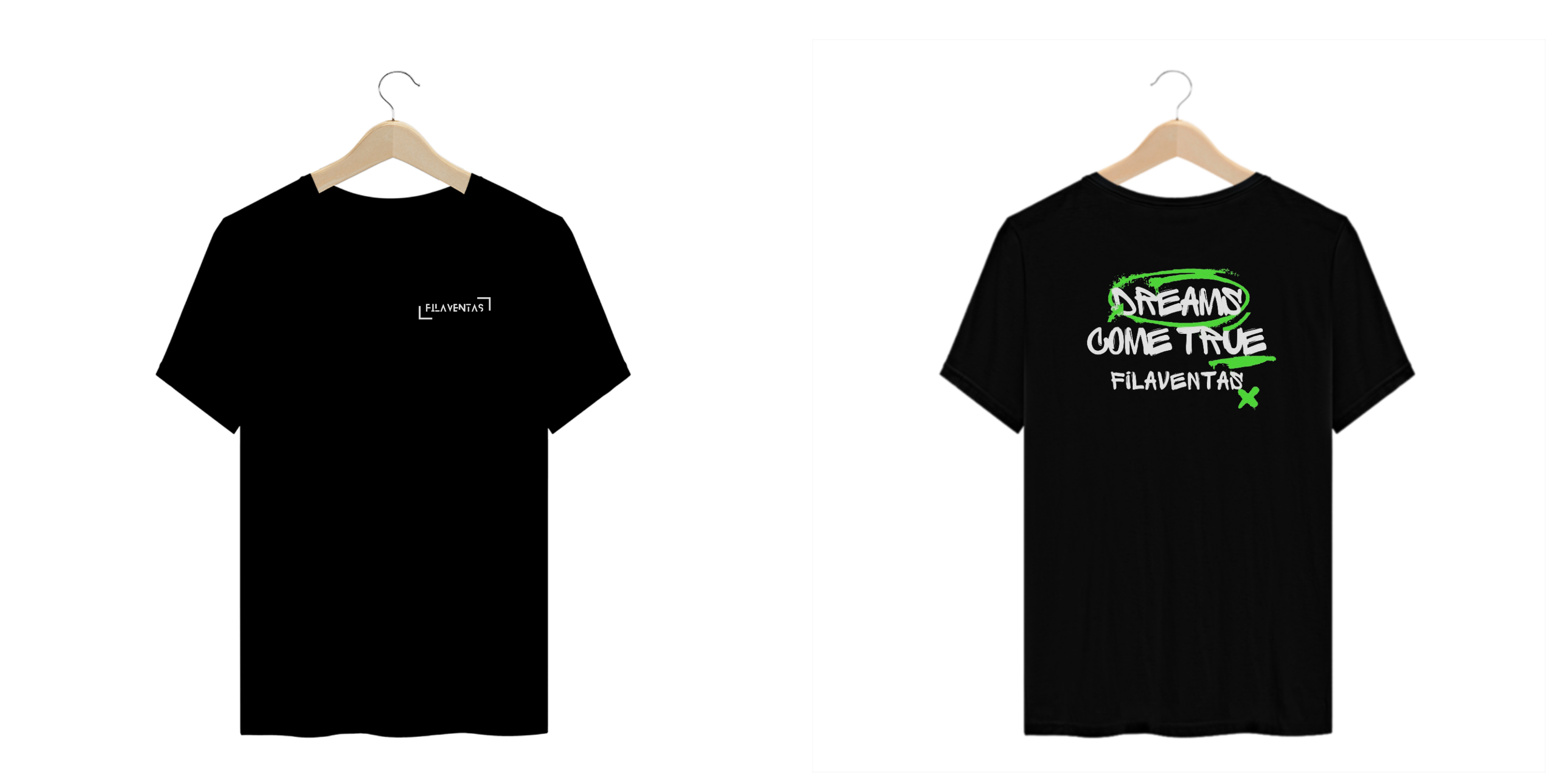 Nome do produto: COLEÇÃO TRUE