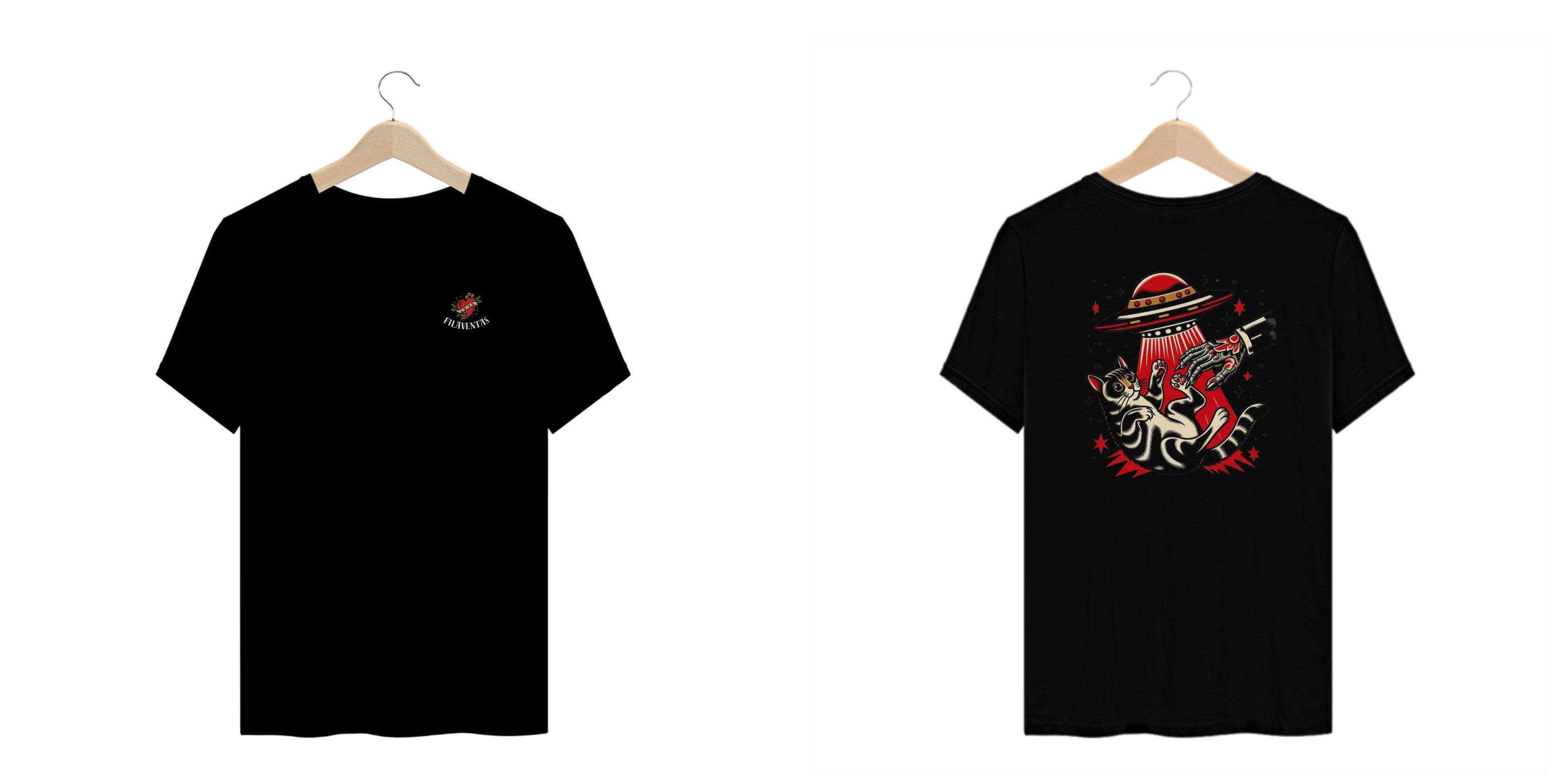 Nome do produto: COLEÇÃO OLD