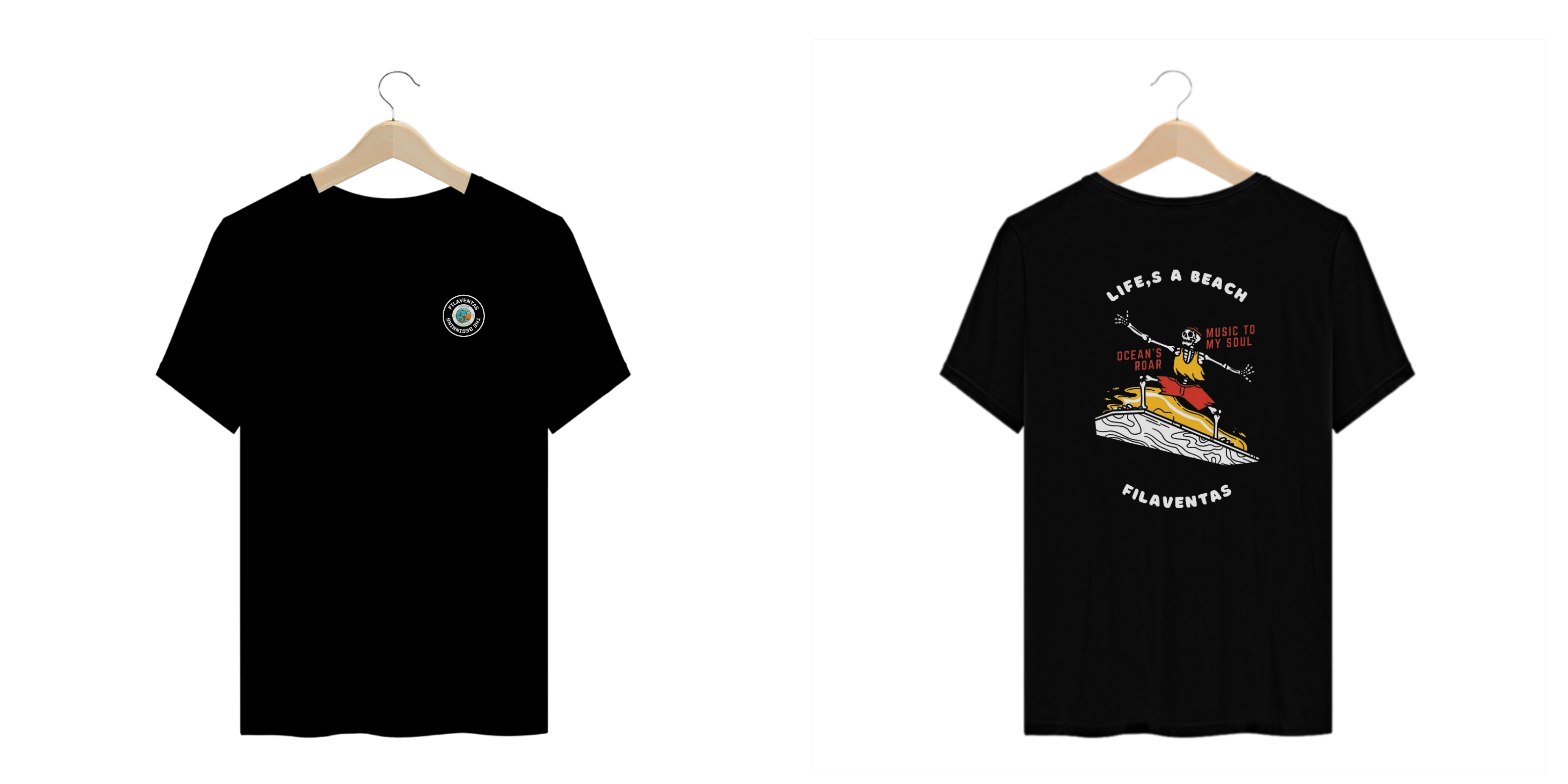 Nome do produto: COLEÇÃO CAVEIRA