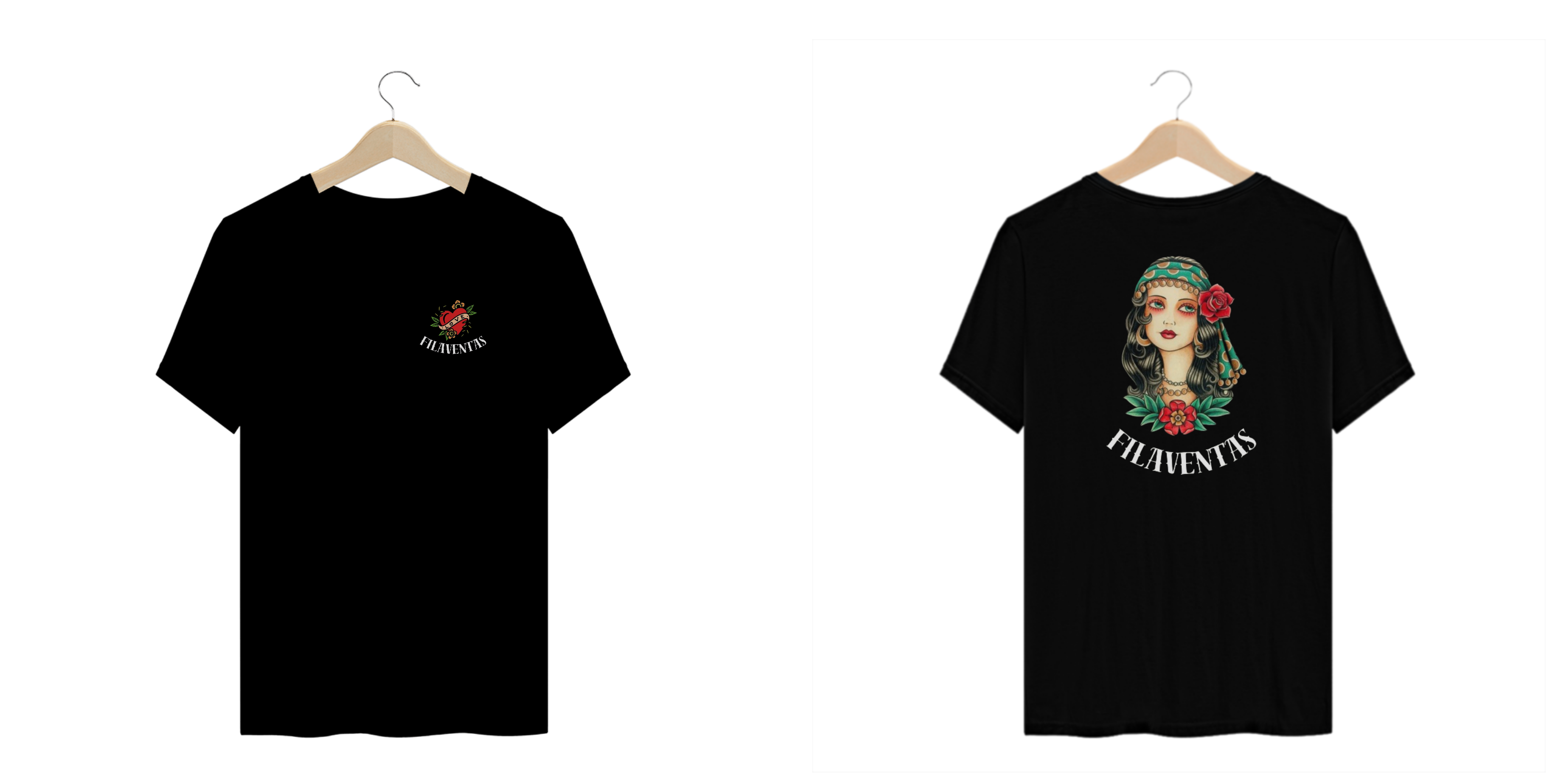 Nome do produto: COLEÇÃO OLD