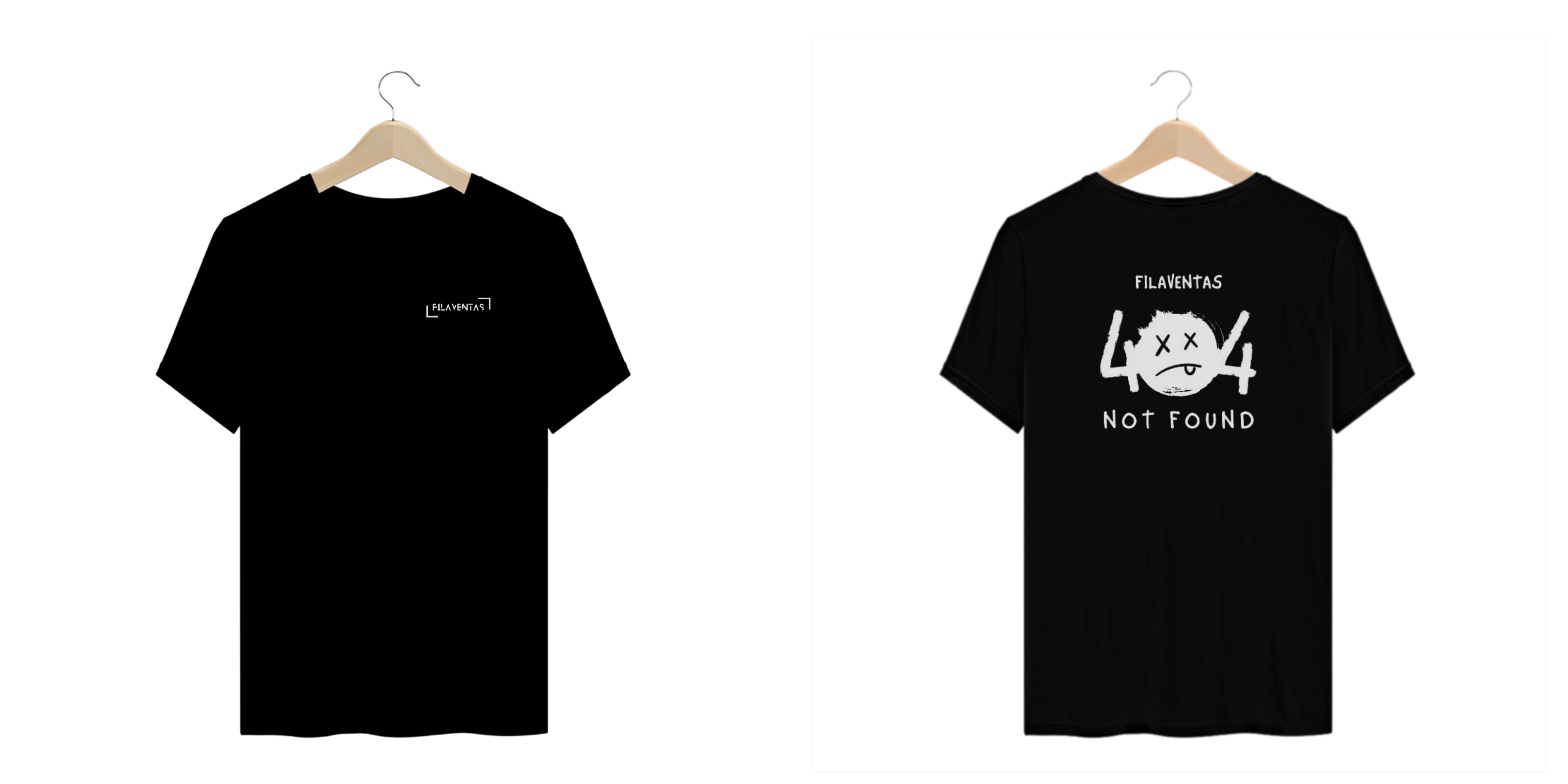 Nome do produto: COLEÇÃO 404