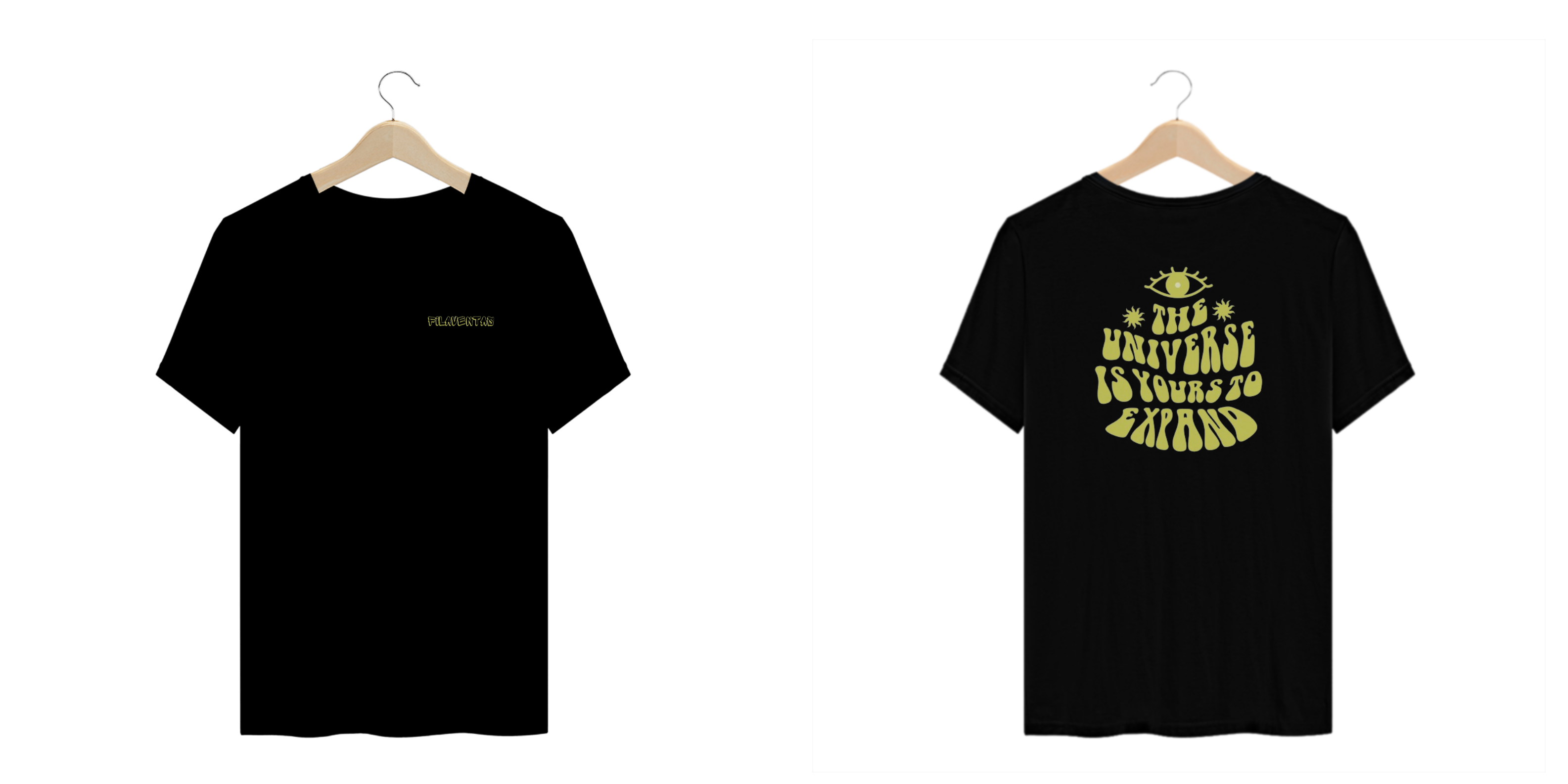 Nome do produto: COLEÇÃO UNIVERSO