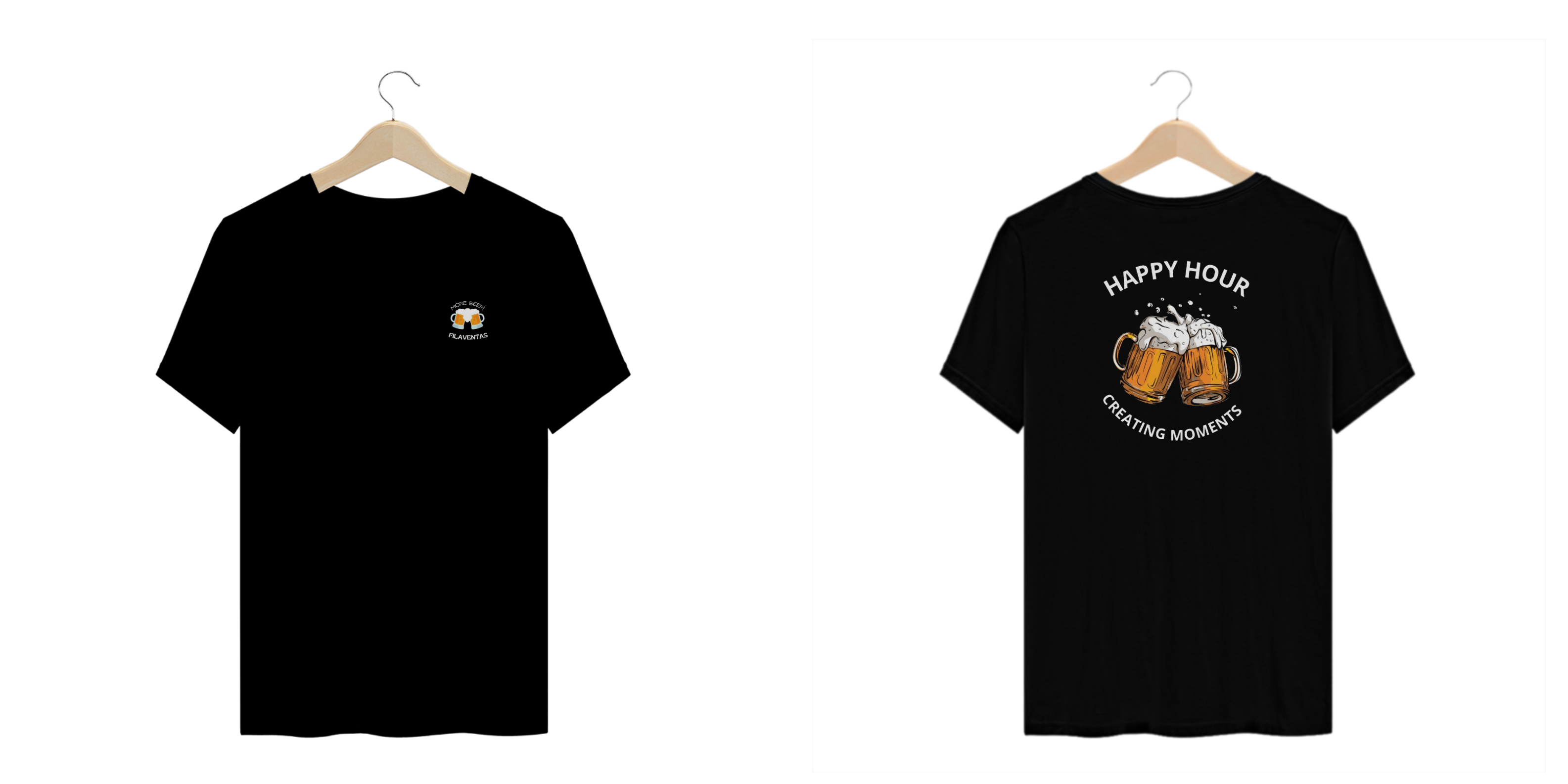 Nome do produto: COLEÇÃO BEER