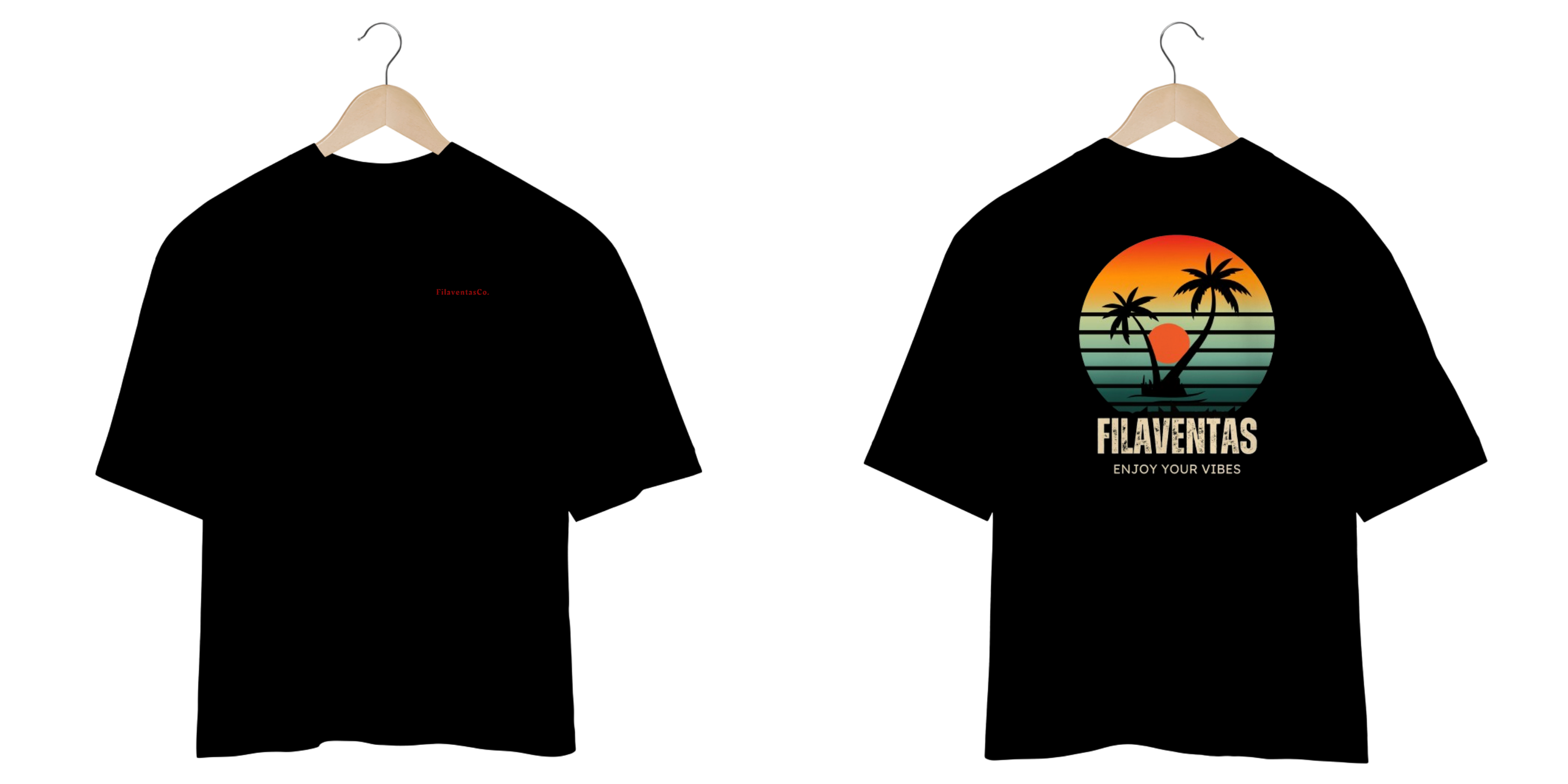 Nome do produto: COLEÇÃO YOUR VIBES