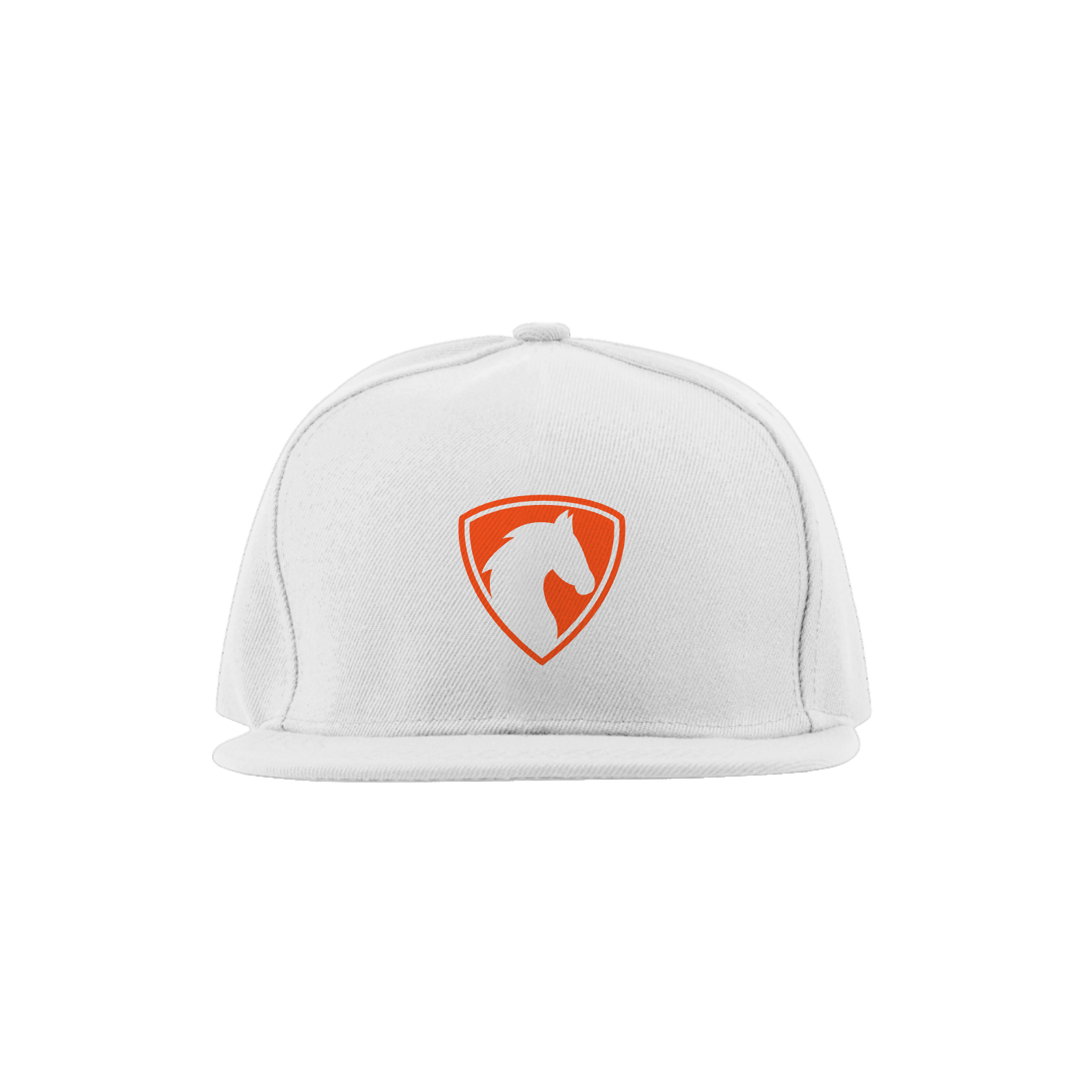 Nome do produto: Boné cavalo 