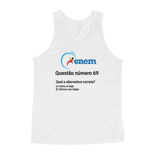 ENEM