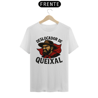 RUBAO -DESLOCADOR DE QUEIXAL