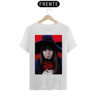 Camiseta Rita Lee 80's