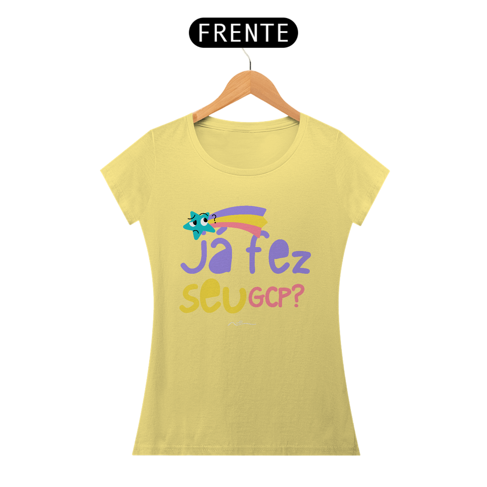 Nome do produto: Viciados em Brainstorms