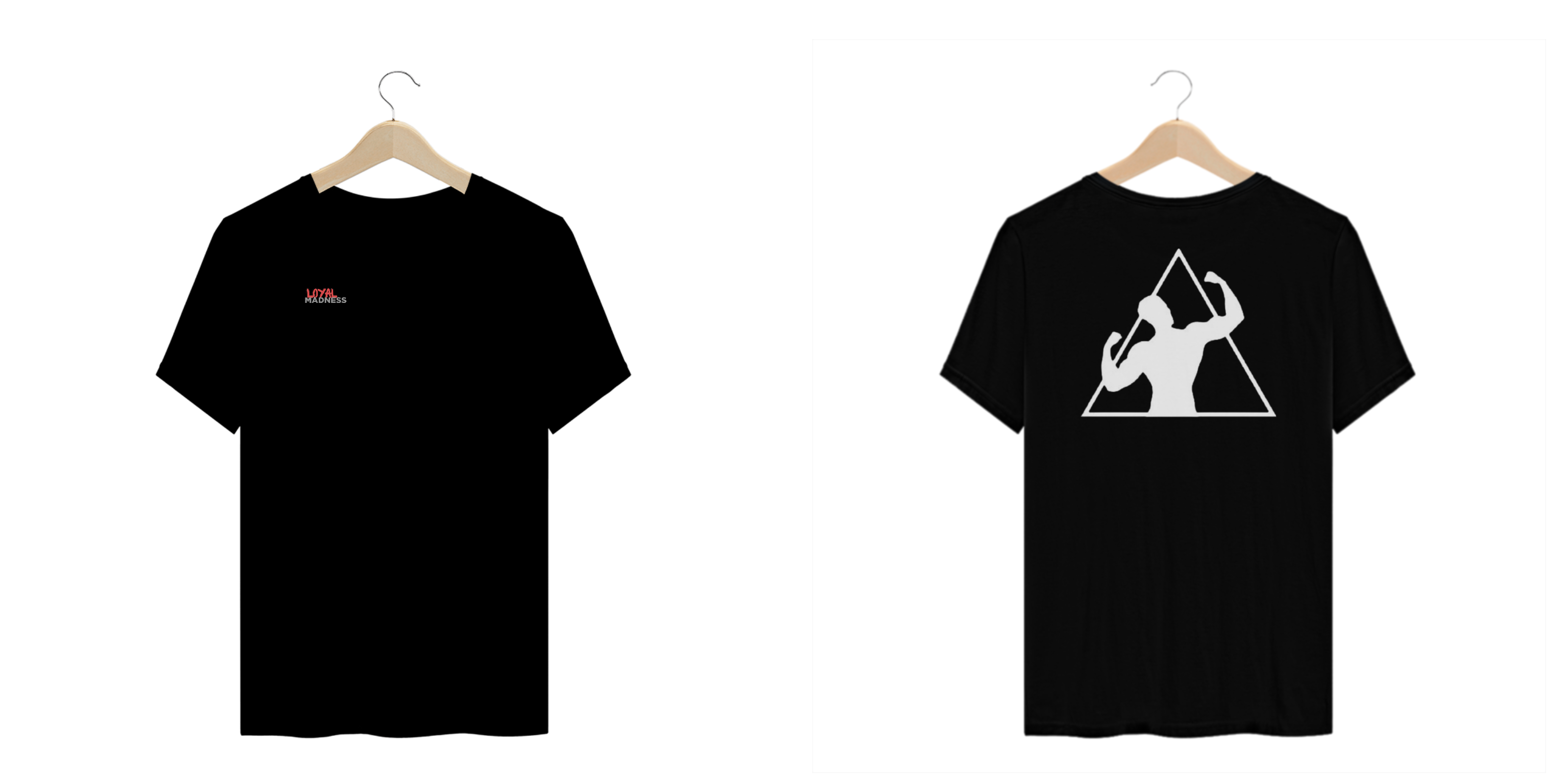 Nome do produto: Oversized LH_OutFit