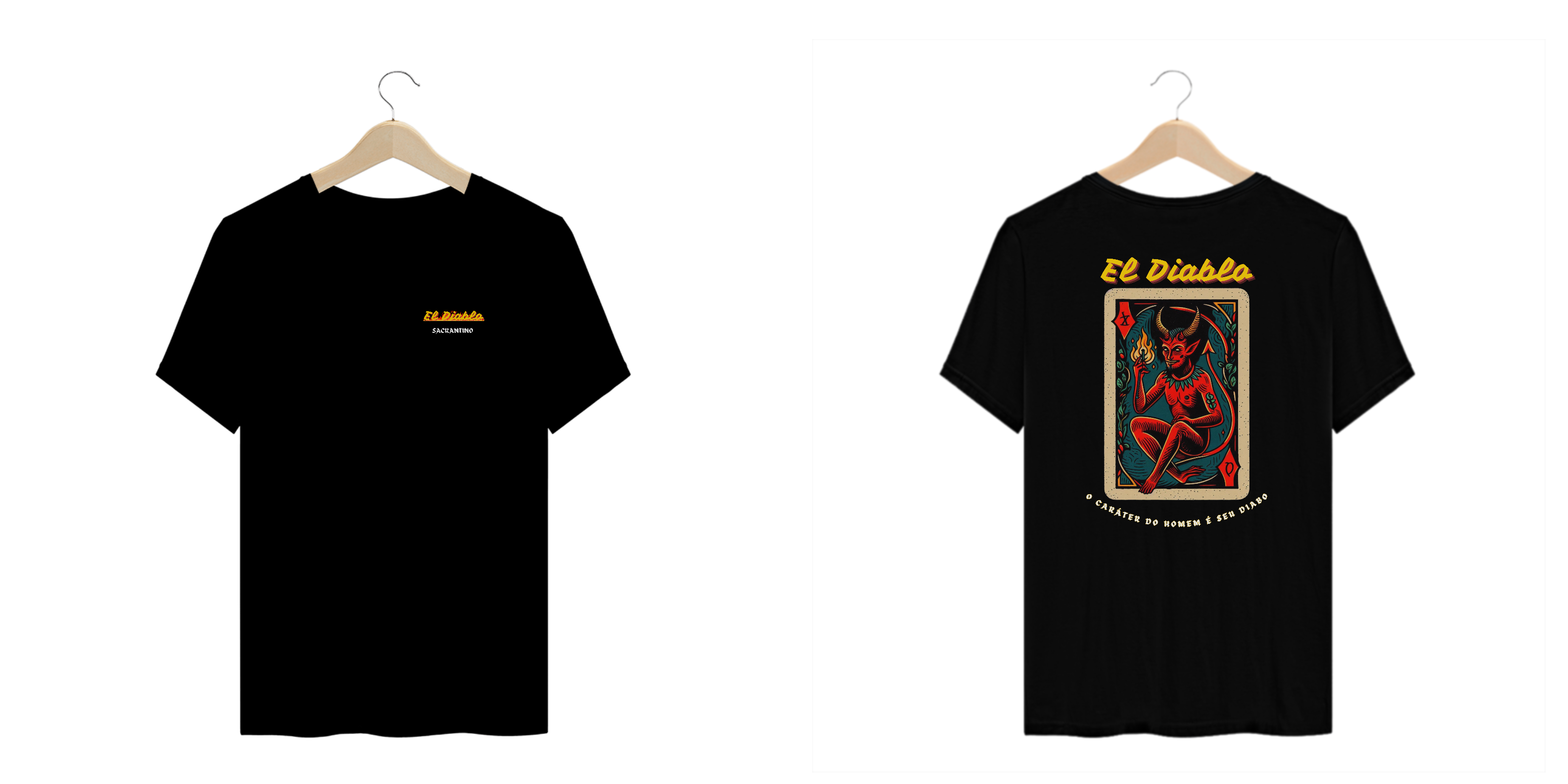 Nome do produto: Camiseta Plus Size \