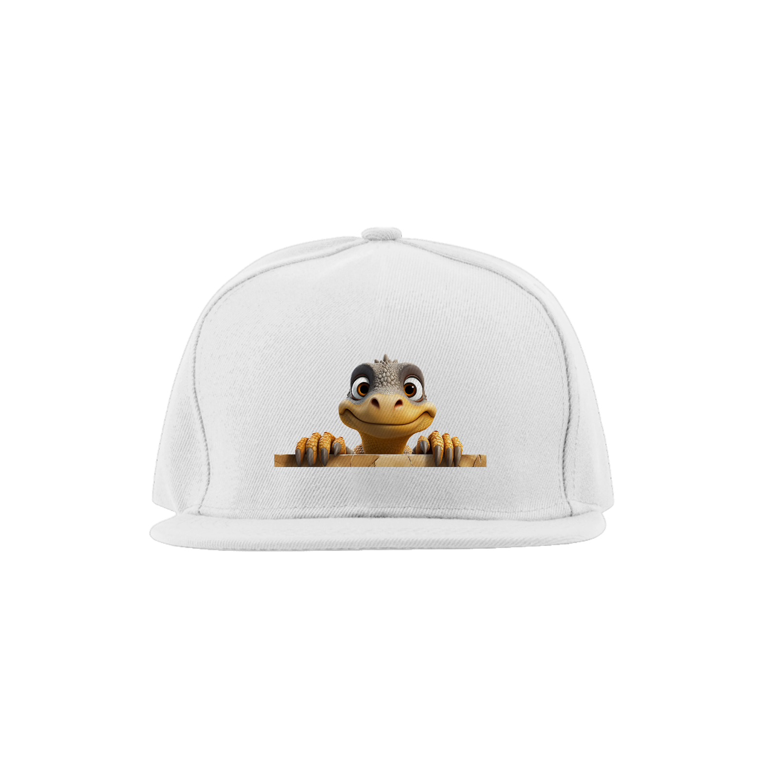 Coleção Dinossauros