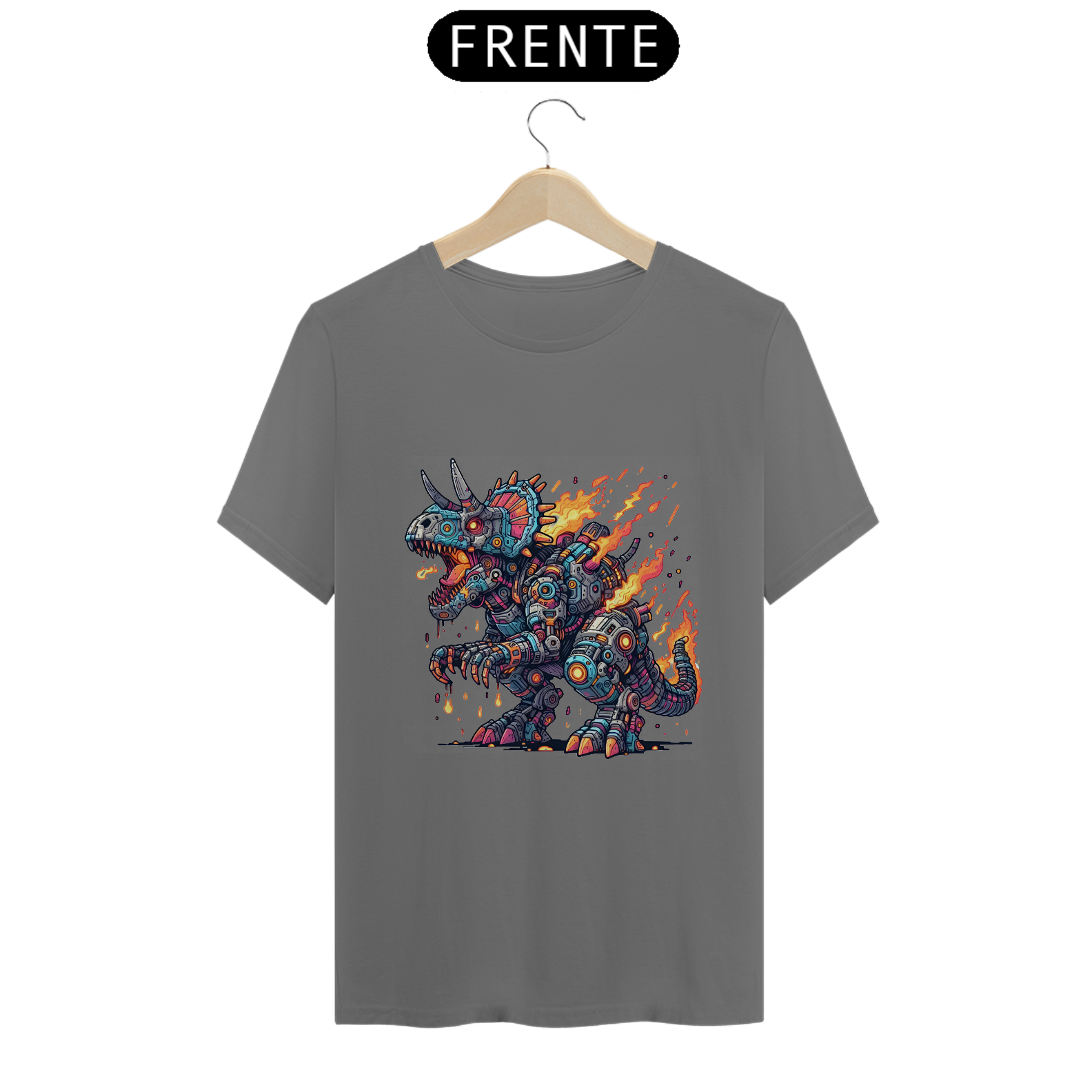 Coleção Dinossauros