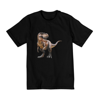 Coleção Dinossauros