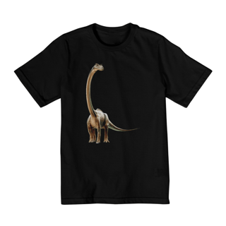 Coleção Dinossauros