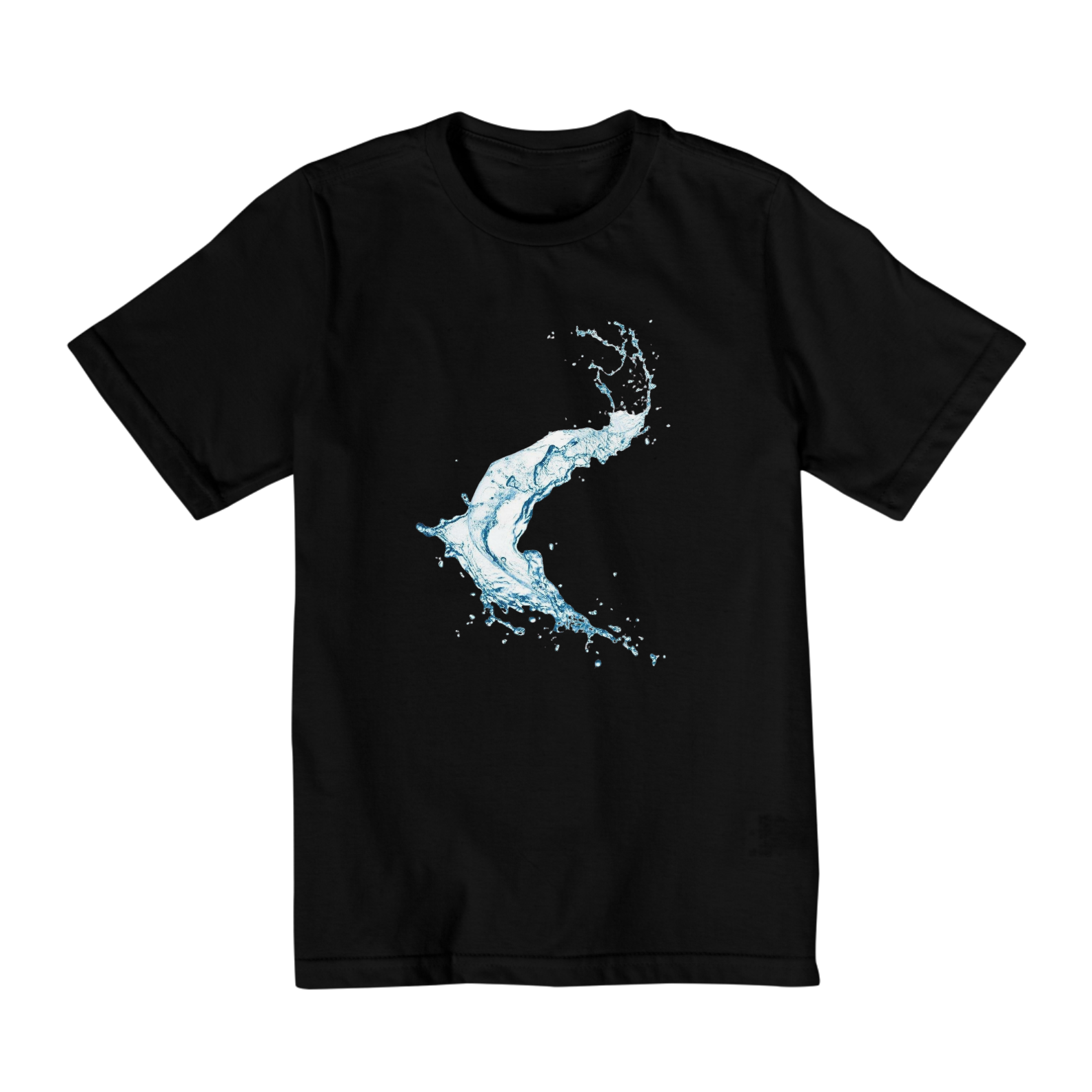 Coleção Fundo do Mar