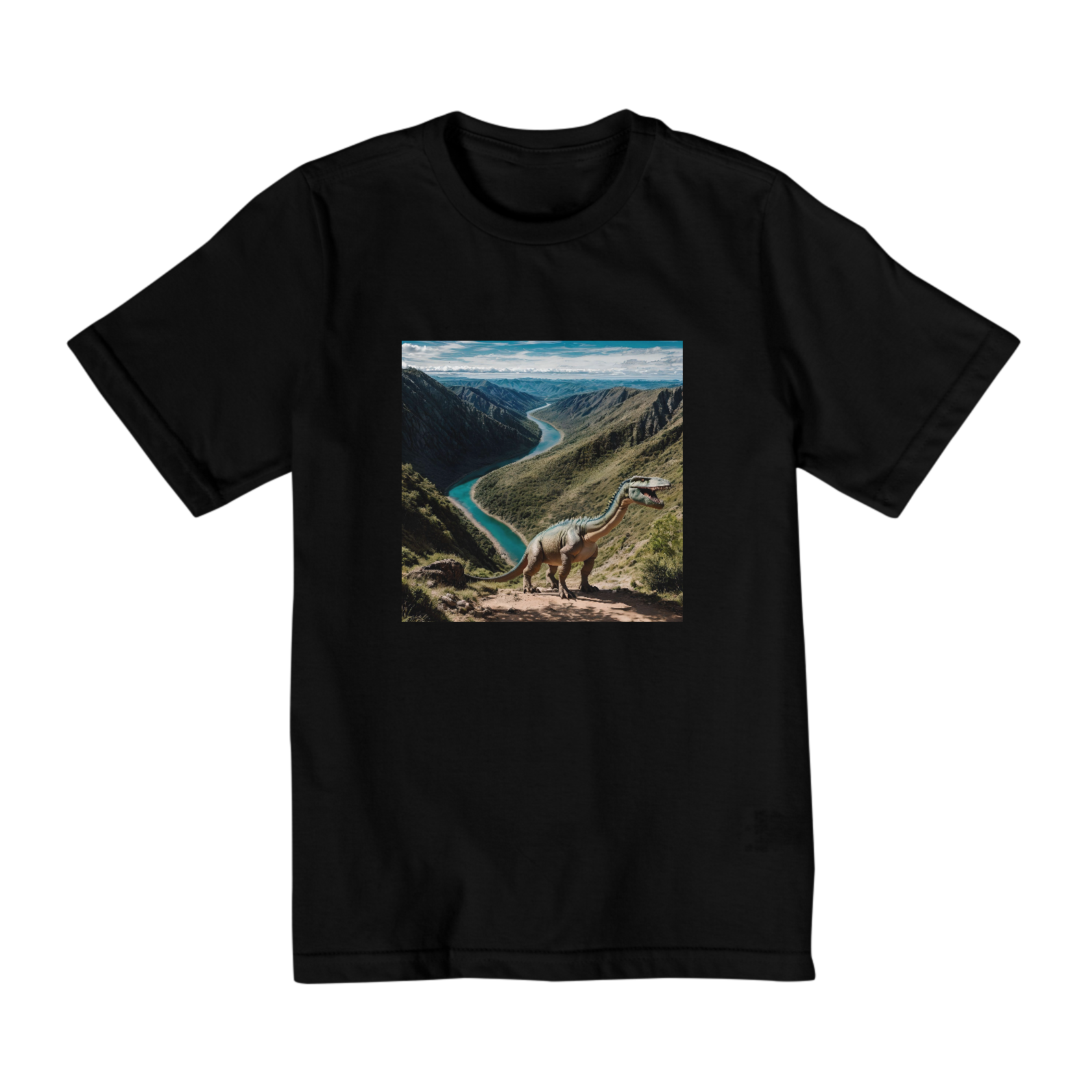 Coleção Dinossauros