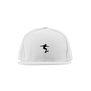 Boné Quality Skate E