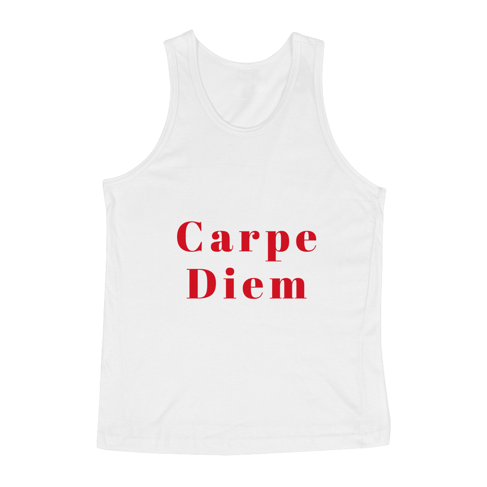 Regata Carpe Diem
